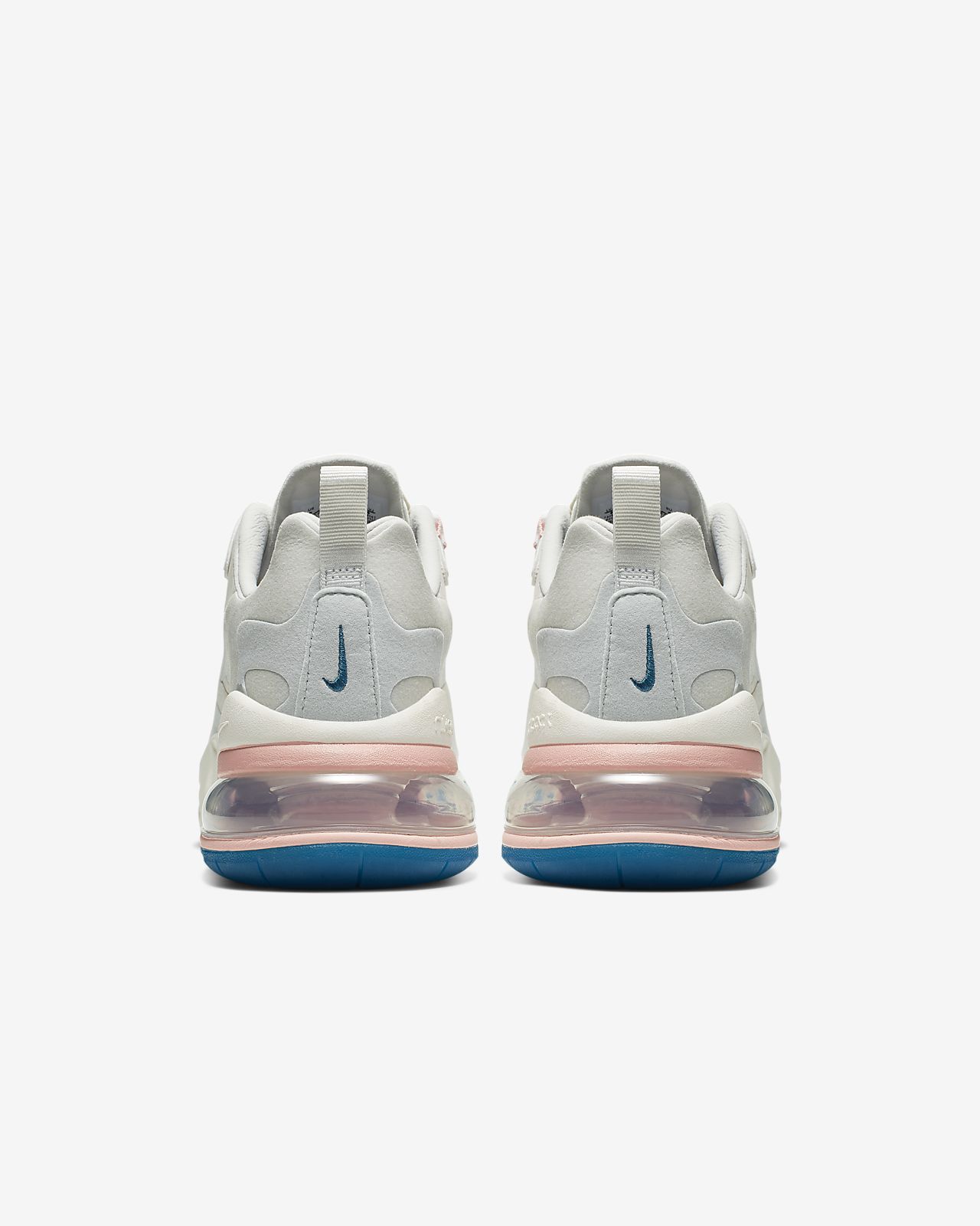 Women s Air VaporMax 2019 CPFM .Nike SNEAKRS ID