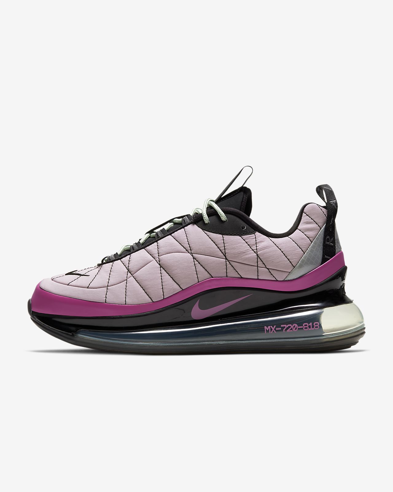 Nike MX-720-818 Damenschuh Nike MX-720-818 Damenschuh
