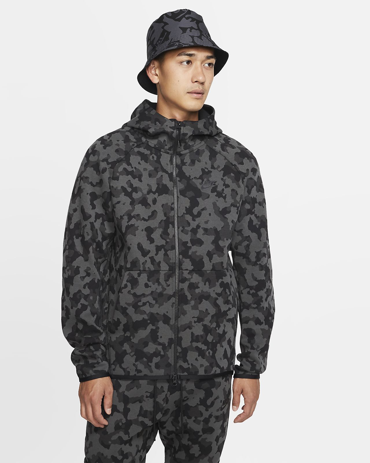 felpa nike uomo mimetica felpa nike uomo mimetica
