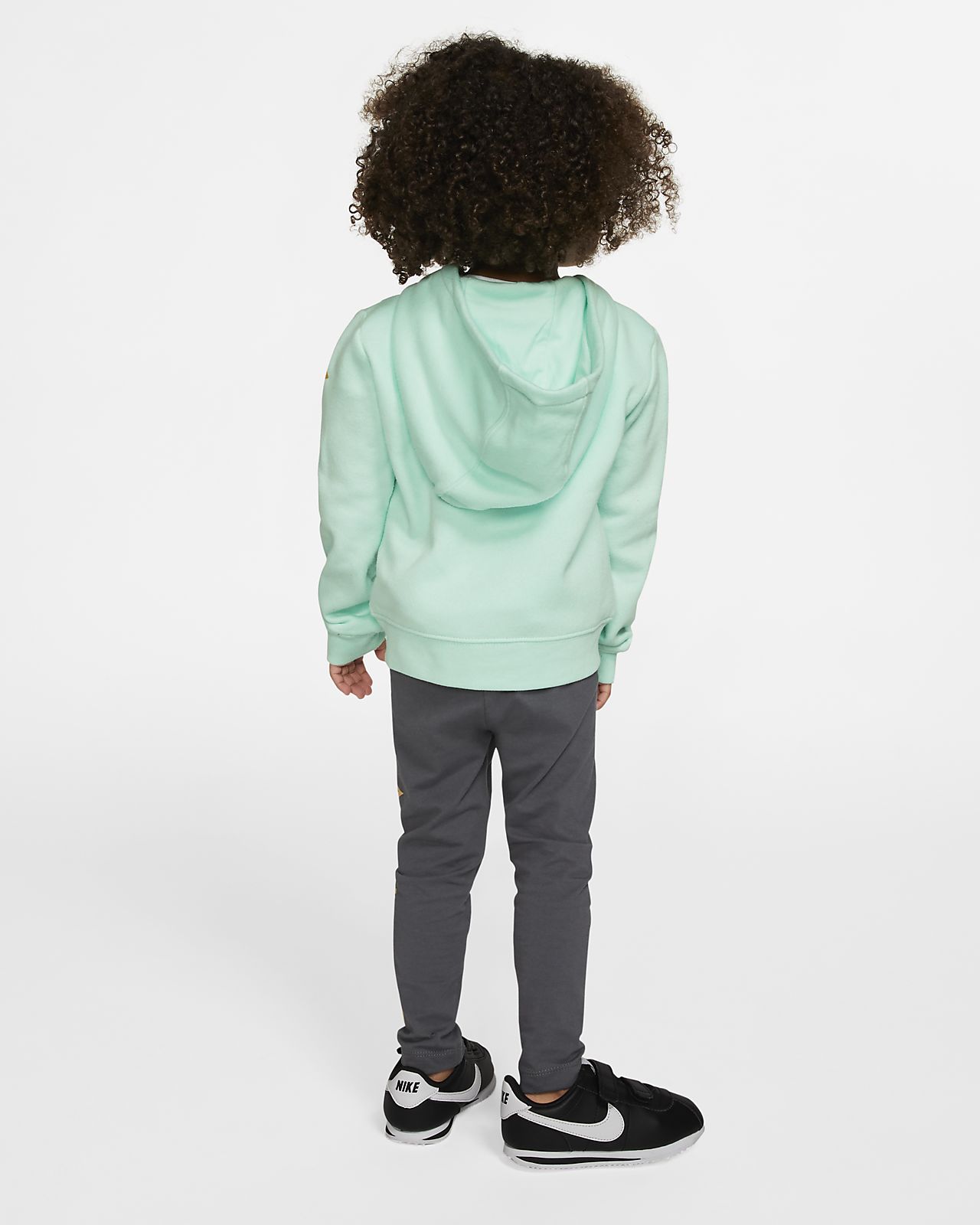costume nike donna 2 pezzi costume nike donna 2 pezzi
