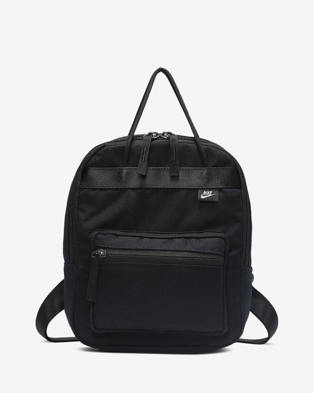 Nike Tanjun Backpack (Mini). Nike GB