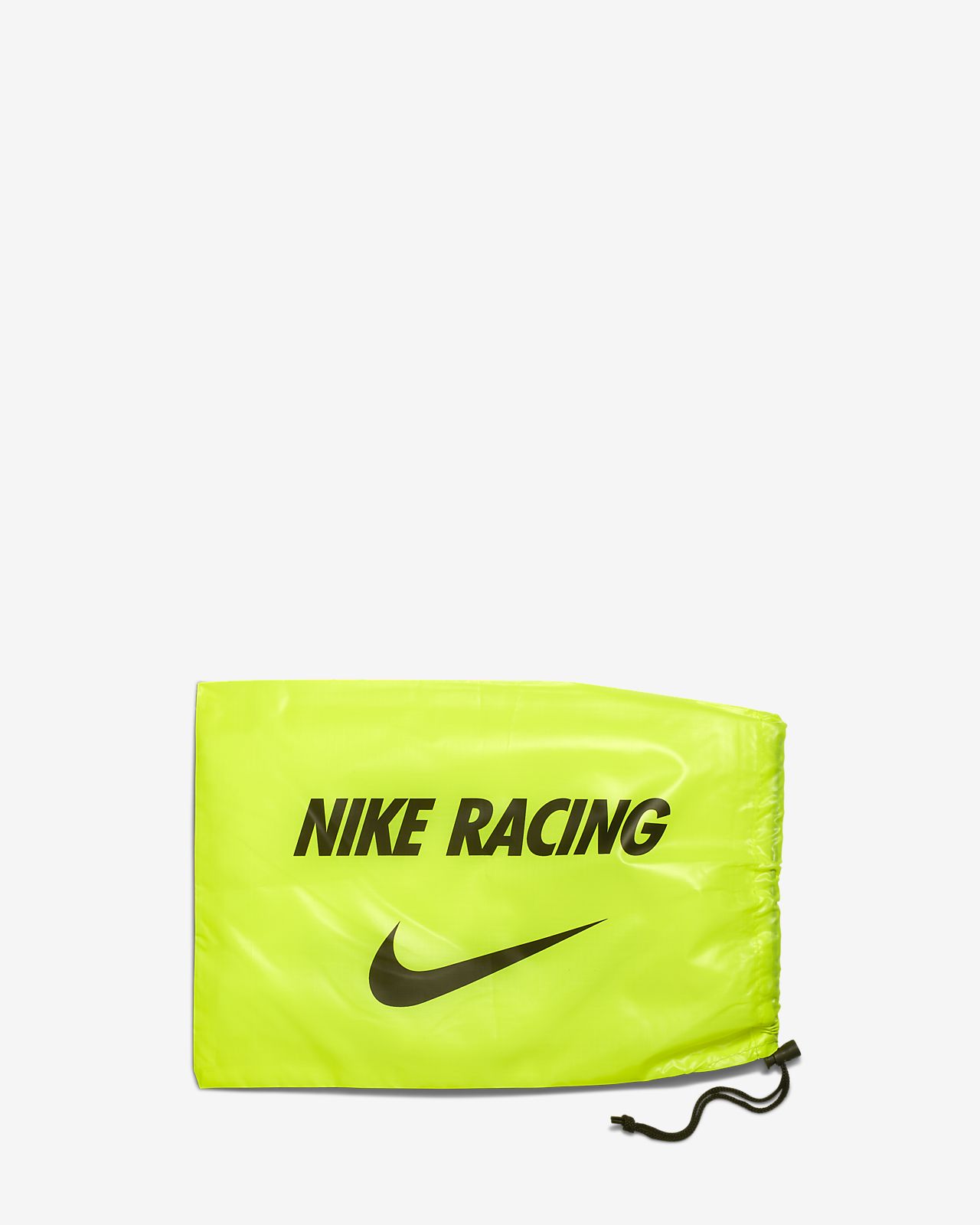 Nike Zoom Fly SP Fast Running Shoe. Nike HU Designed For Faster: Nike Zoom Air Nike News