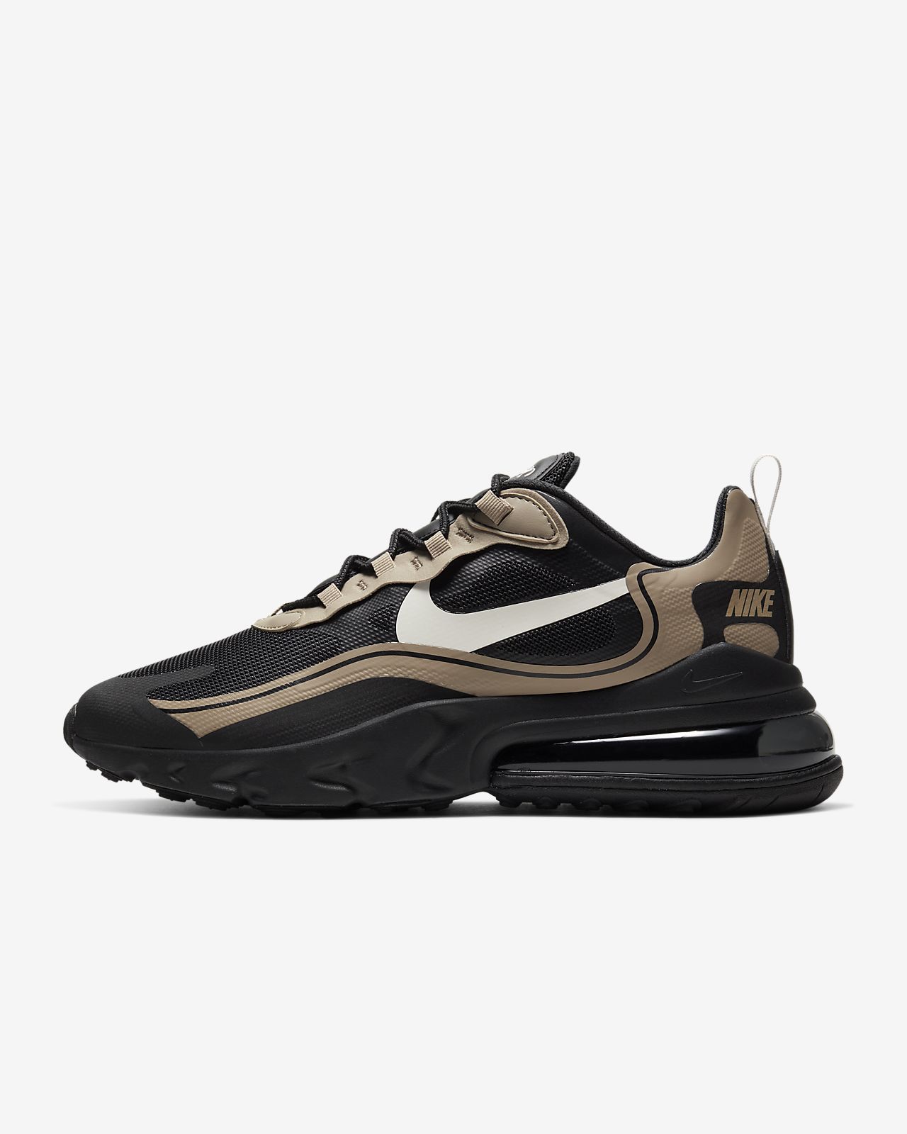 nike air max 270 kleuterschoen