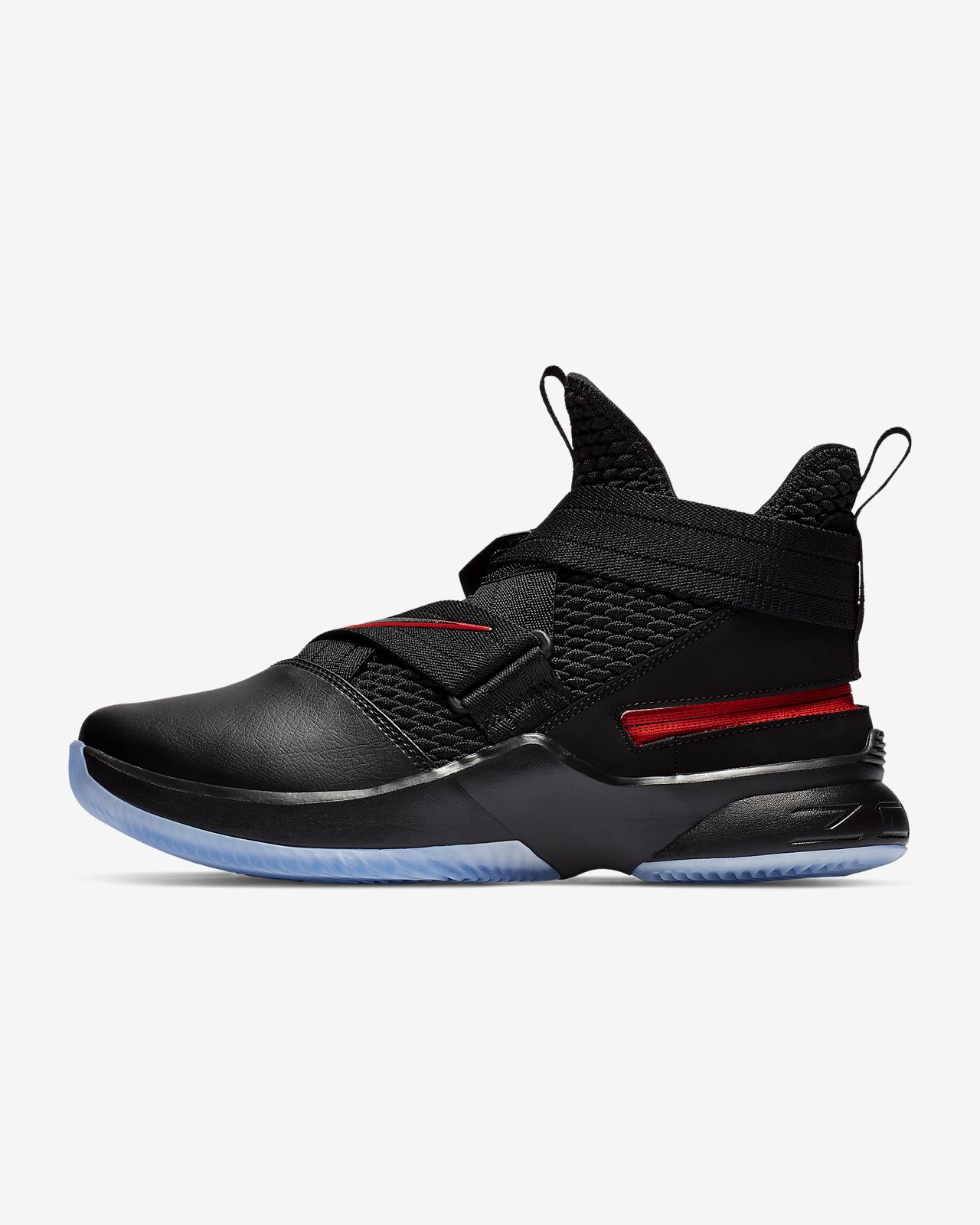 nike lebron soldier 12 flyease cheap online