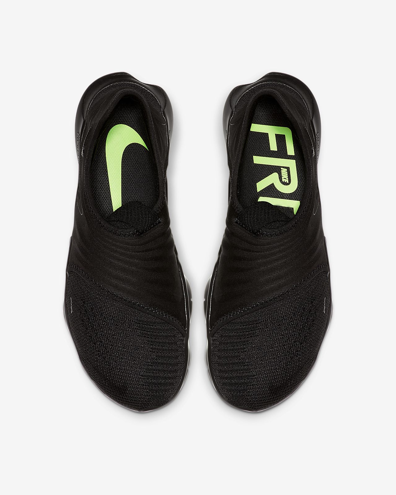 nike free Flyknit 3.0 scontate