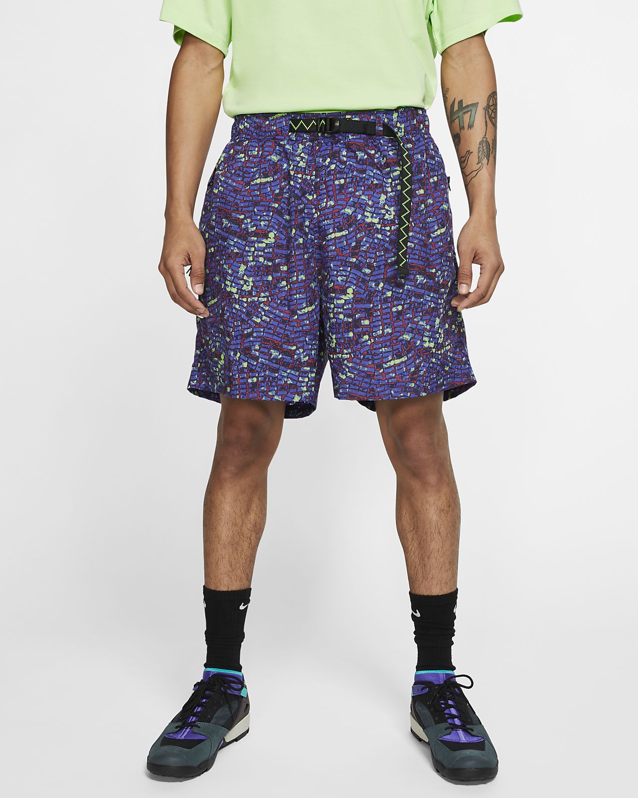 shorts nike shorts nike