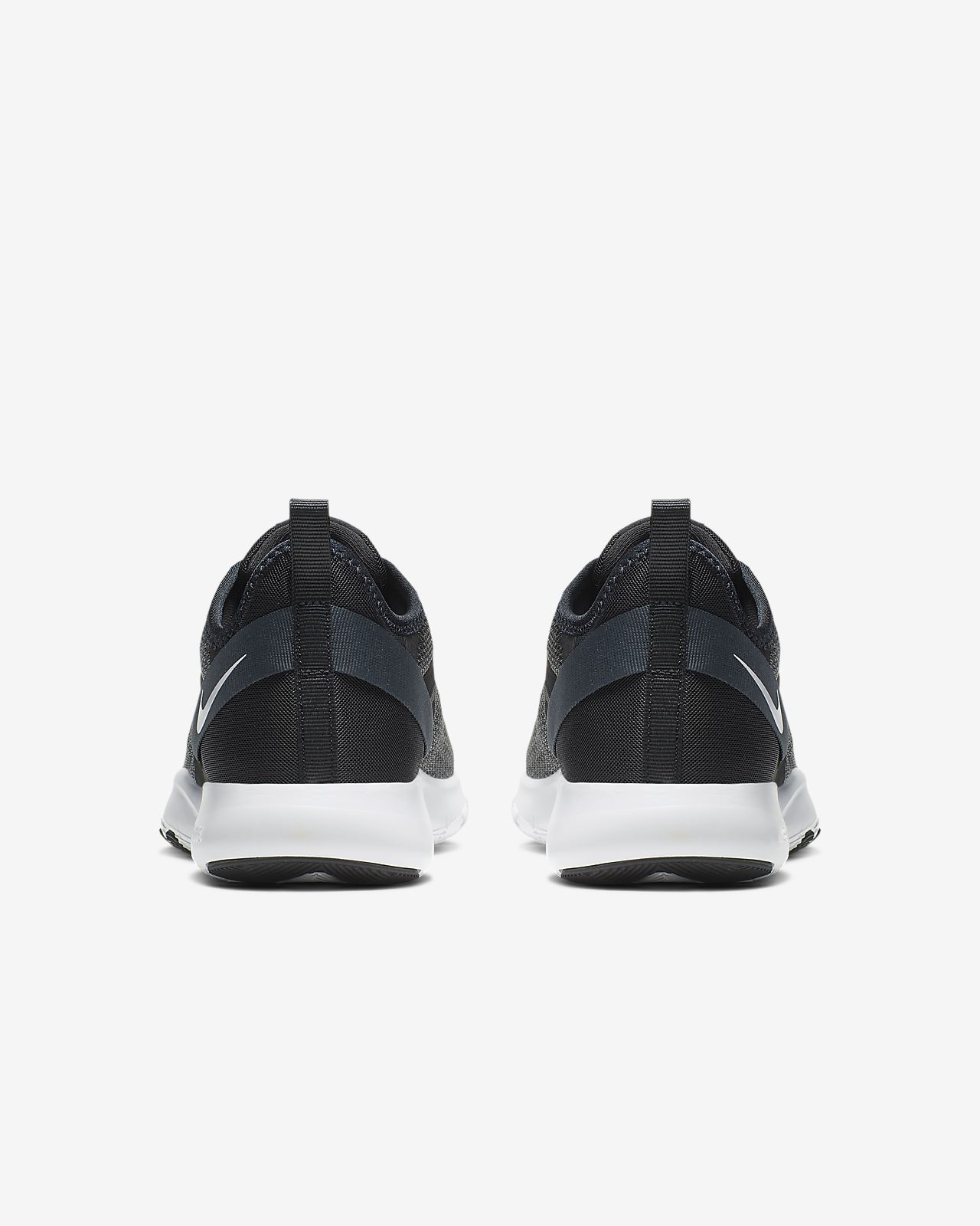 nike flex tr 9 black