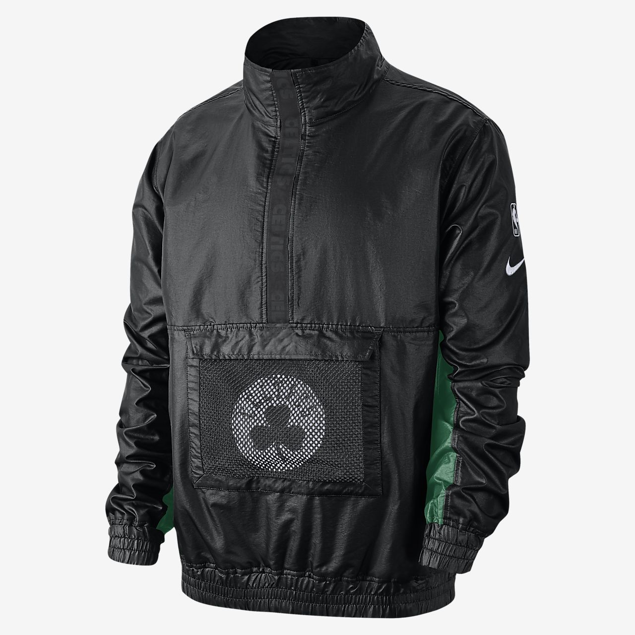 nike lightweight jacket