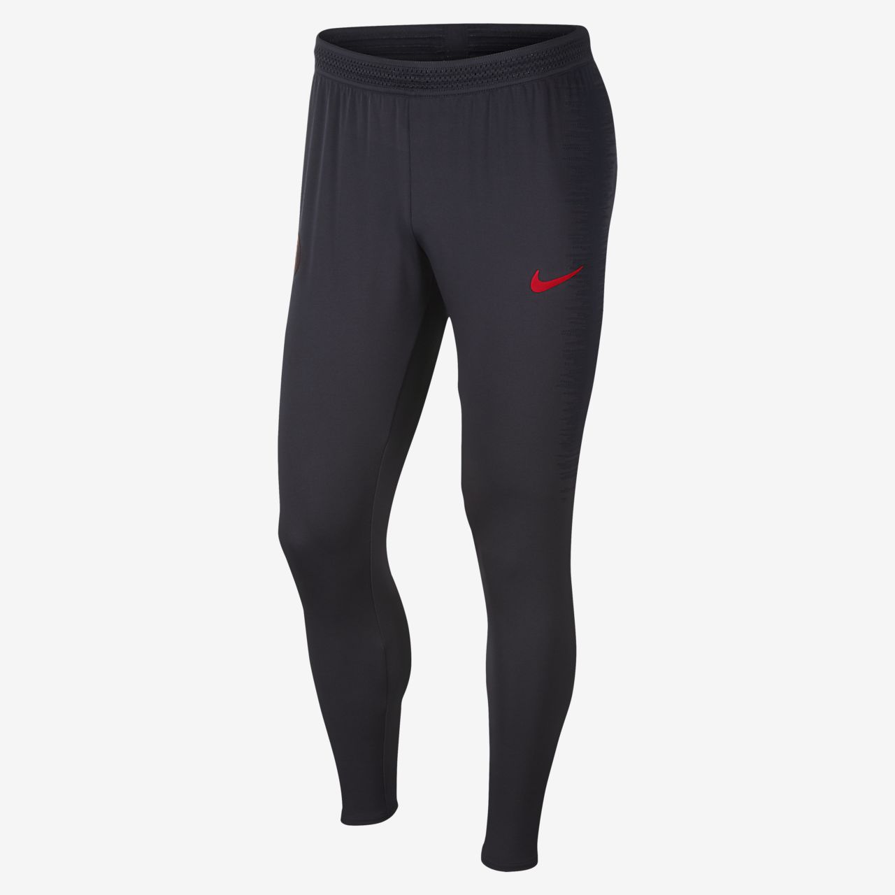 pantalon nike paris