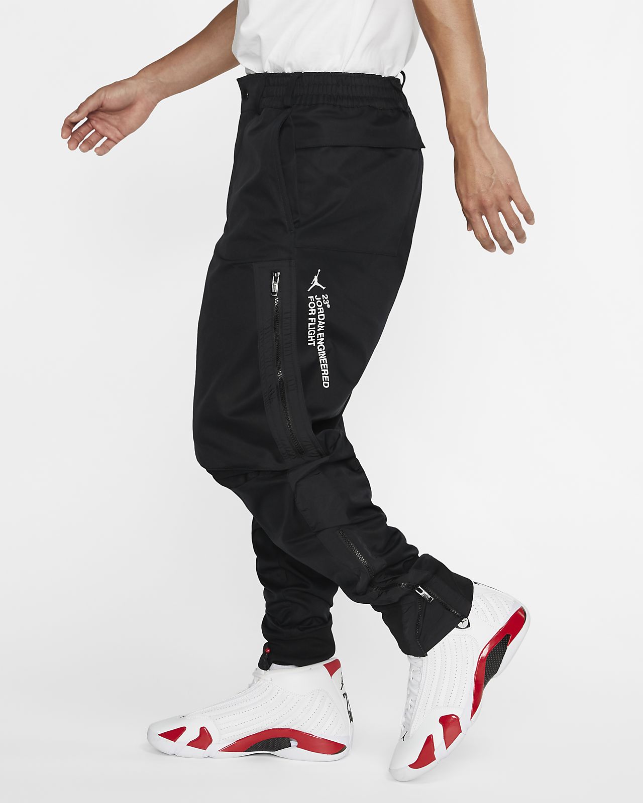 womans champion joggers