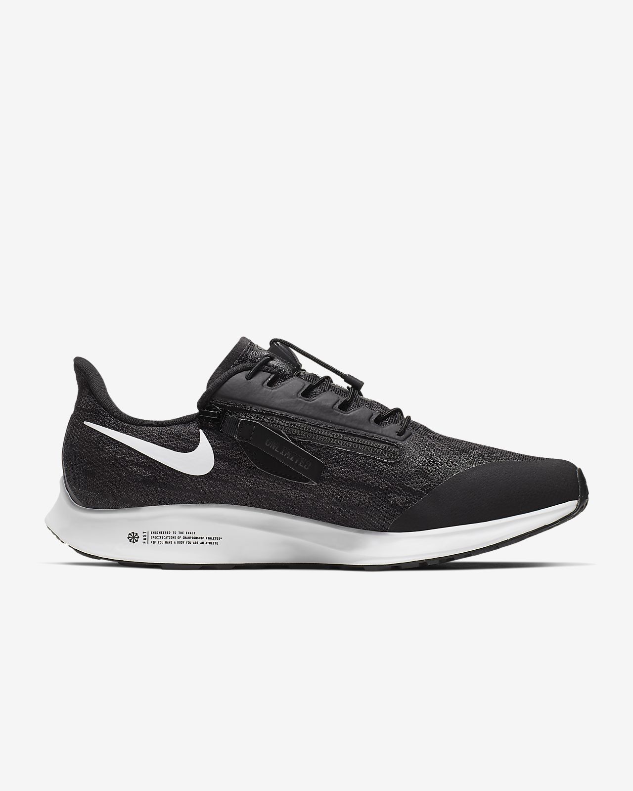 extra wide running shoes