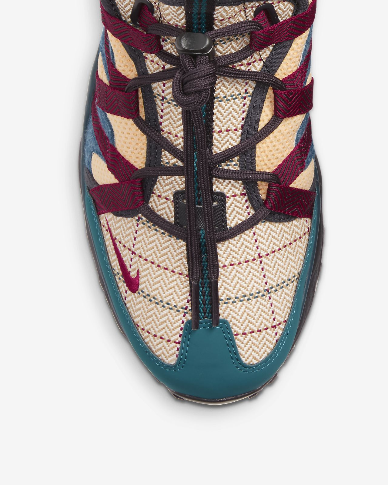 nike bowfin kids