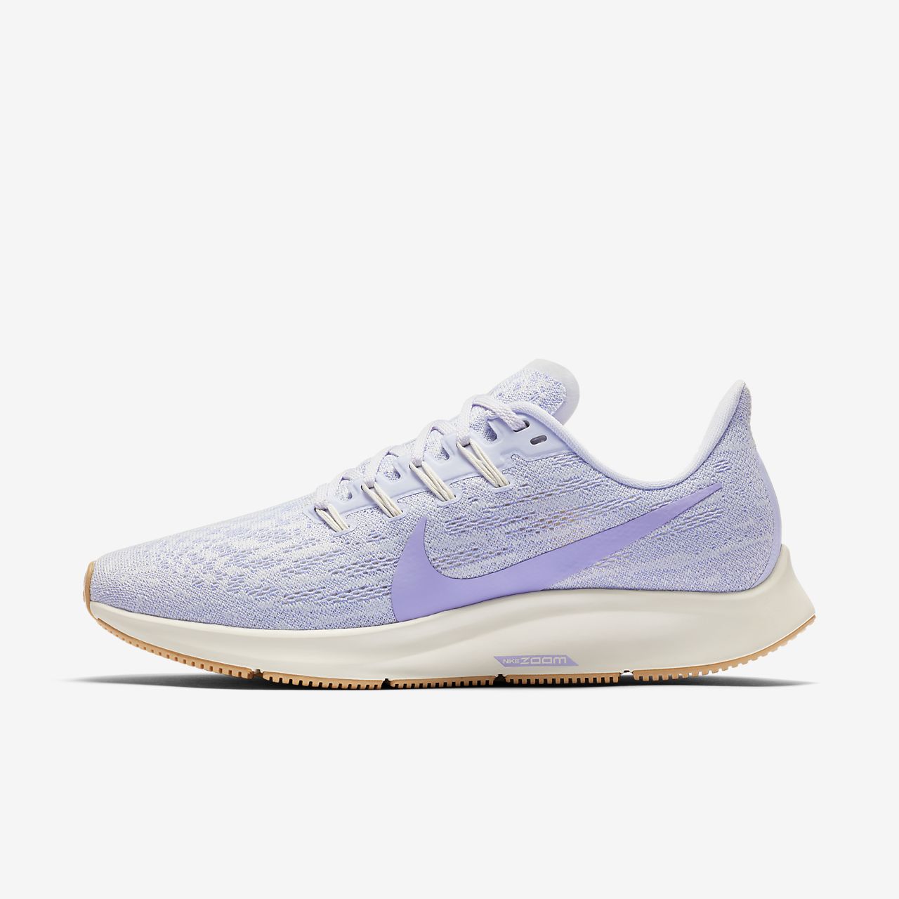 pegasus nike womens