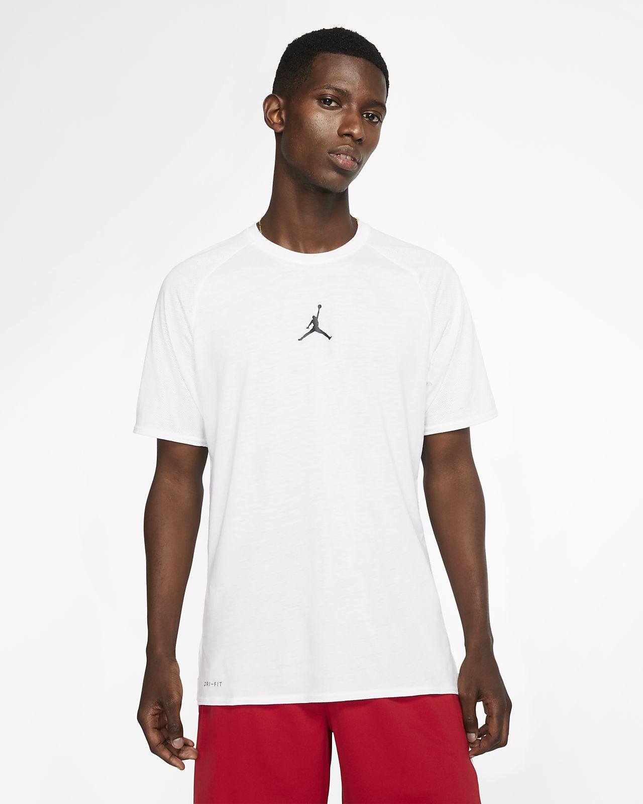 amazon t shirt nike uomo