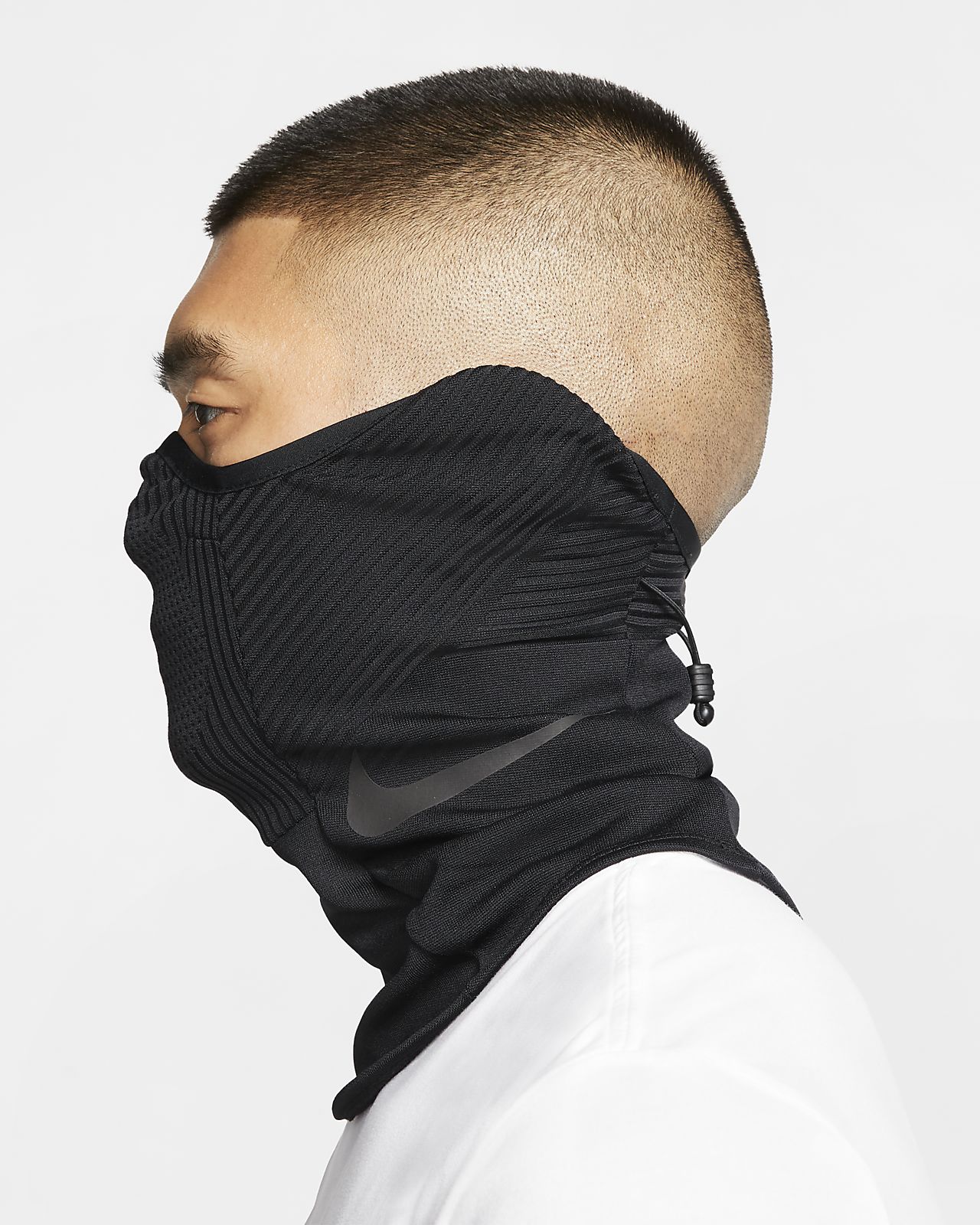 nike fleece snood nike fleece snood