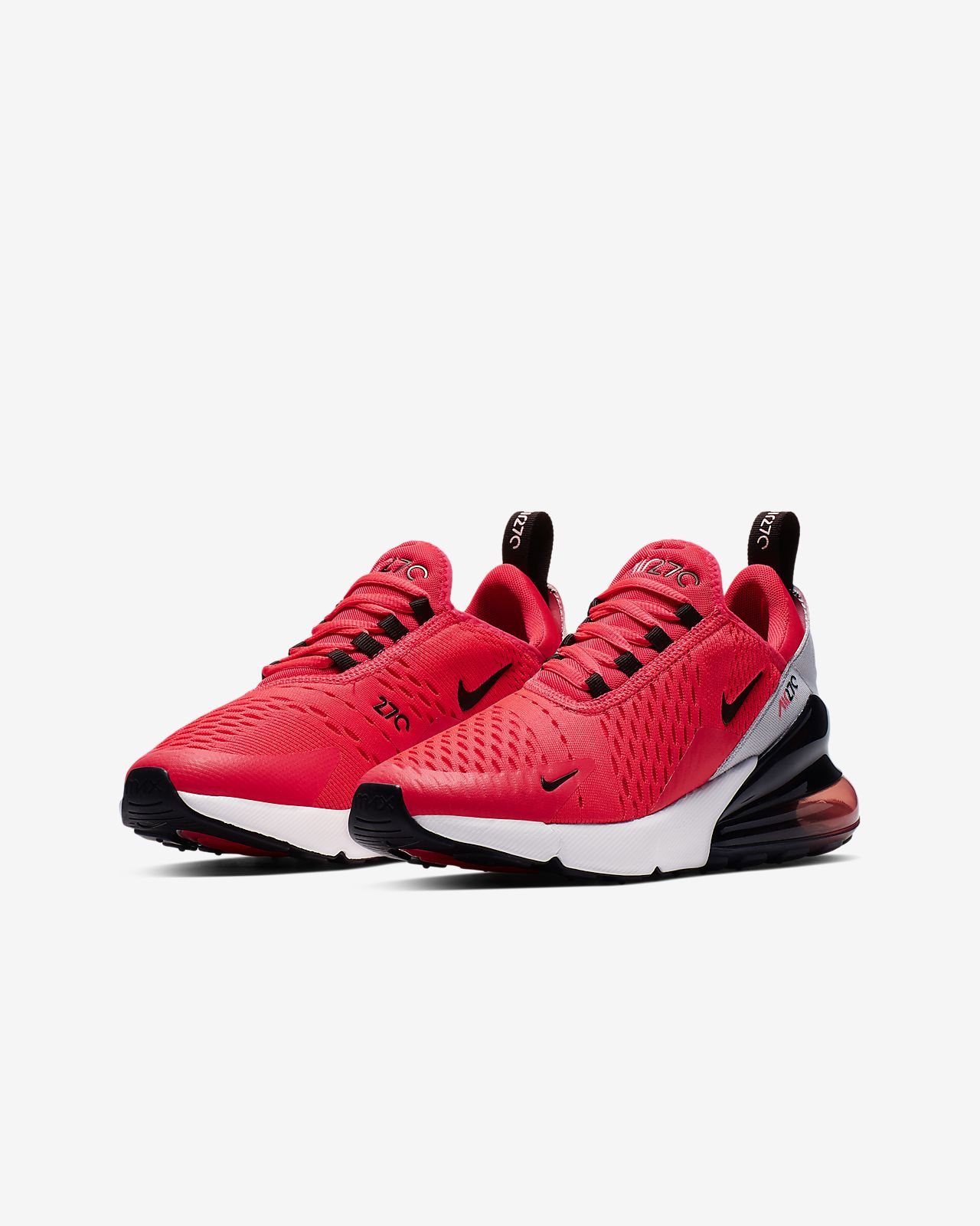 air max 270 rouge enfant air max 270 rouge enfant