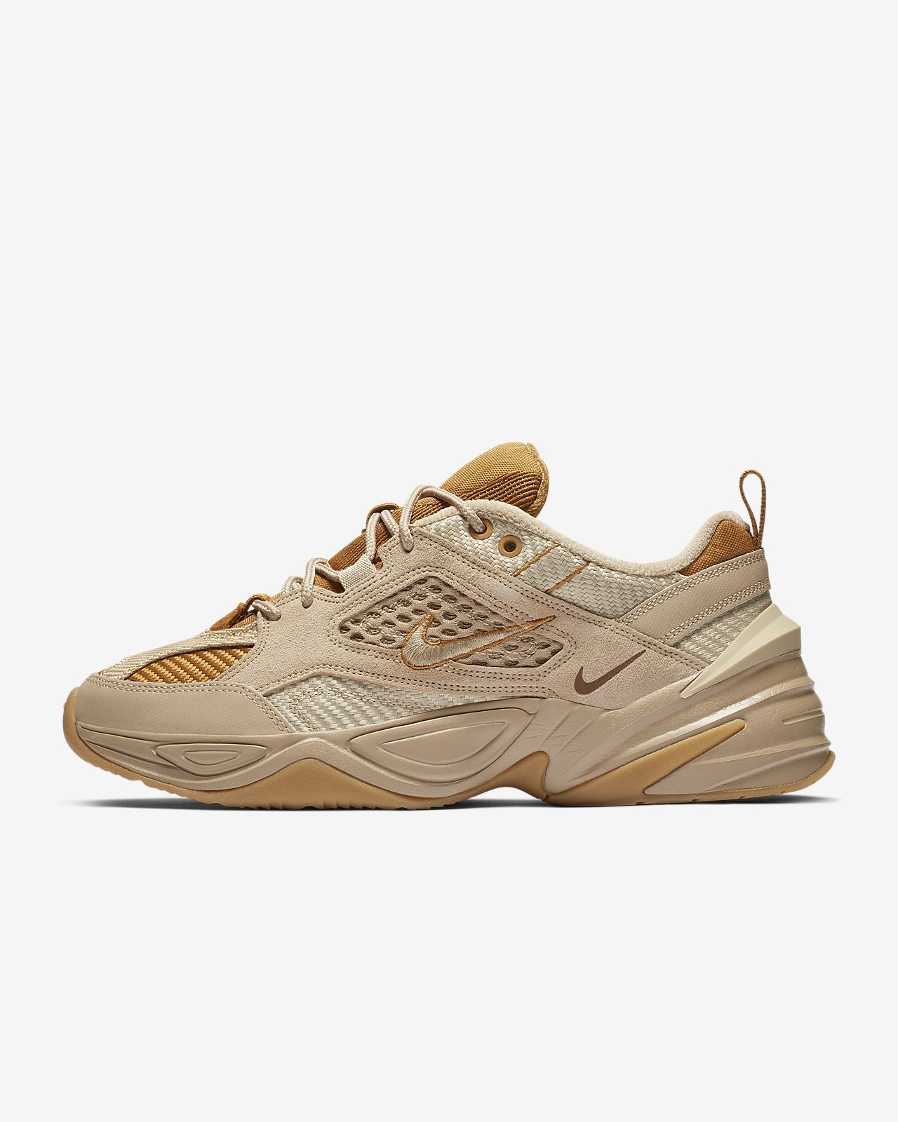  Nike  M2K  Tekno SP      Nike  