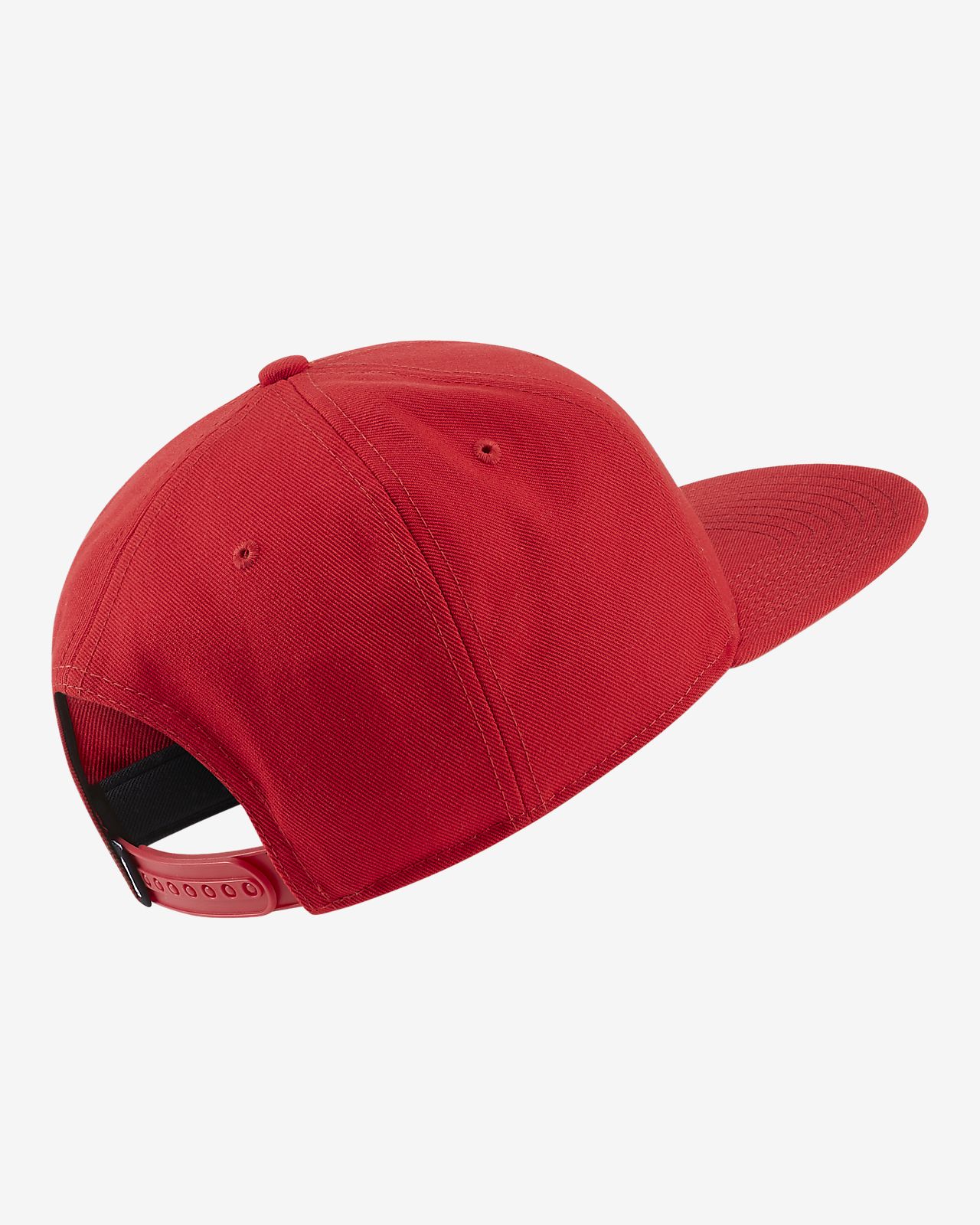 nike chicago bulls cap