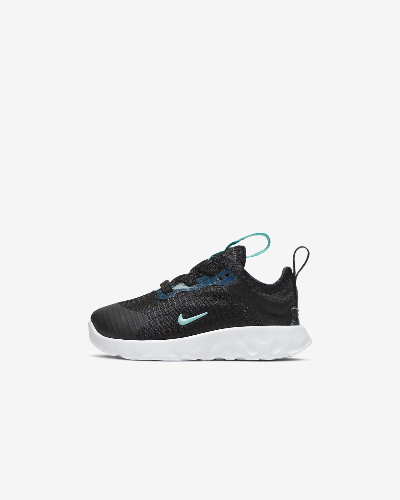 nike toddler shoe sale