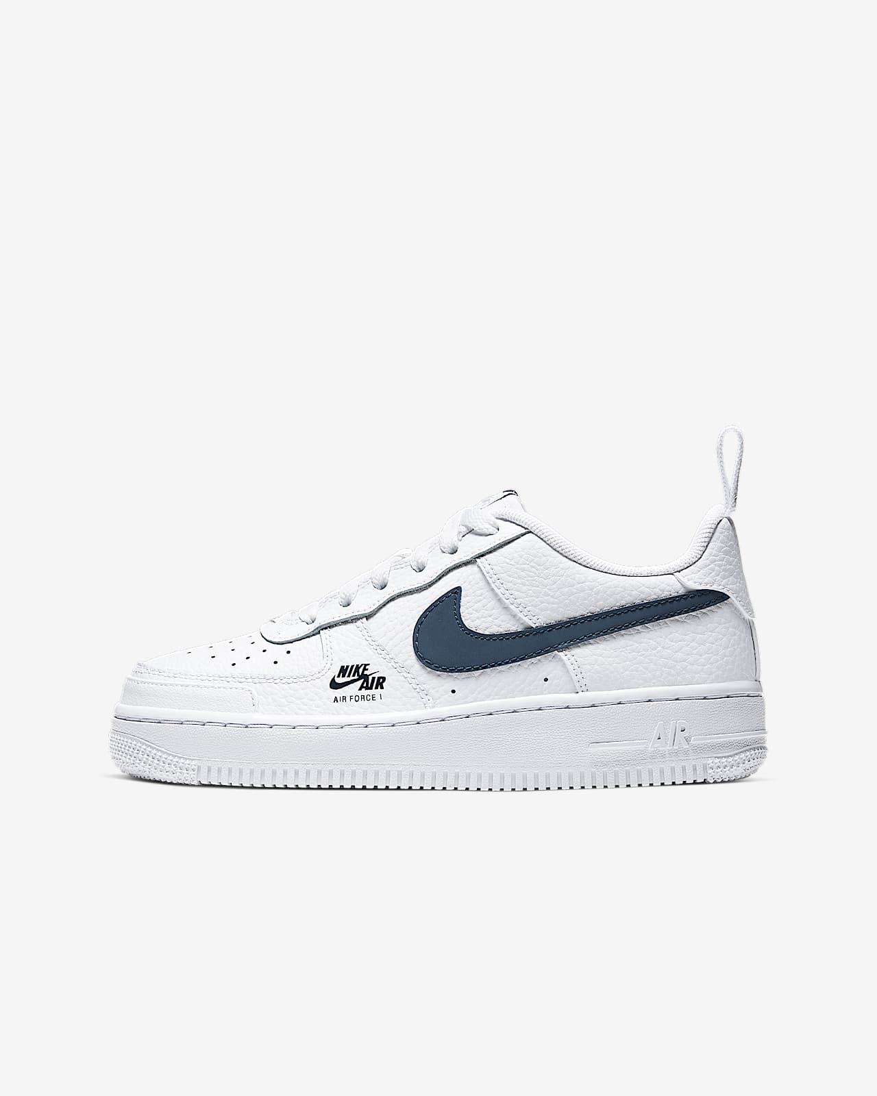 nike air force one 35.5