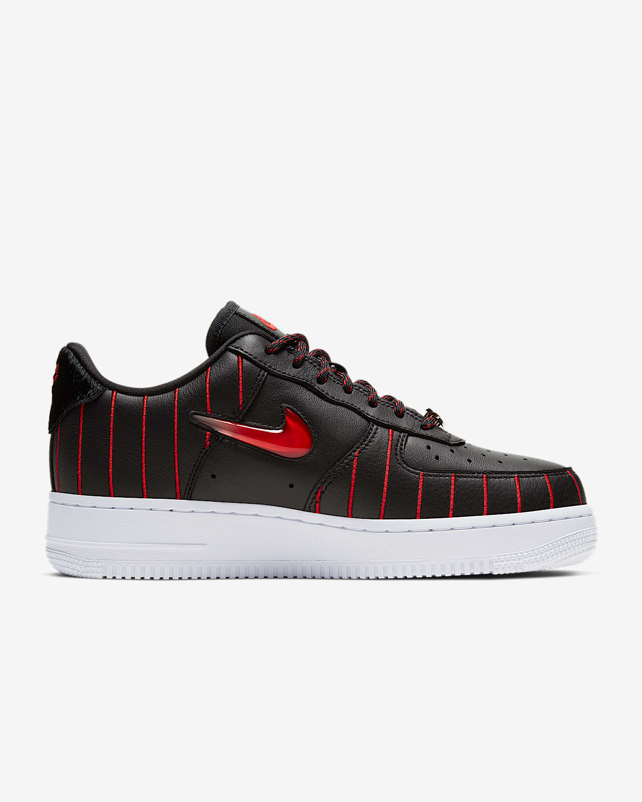 air force 1 jewel air force 1 jewel