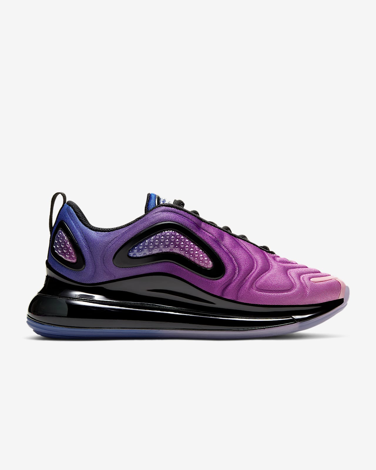nike nike 720