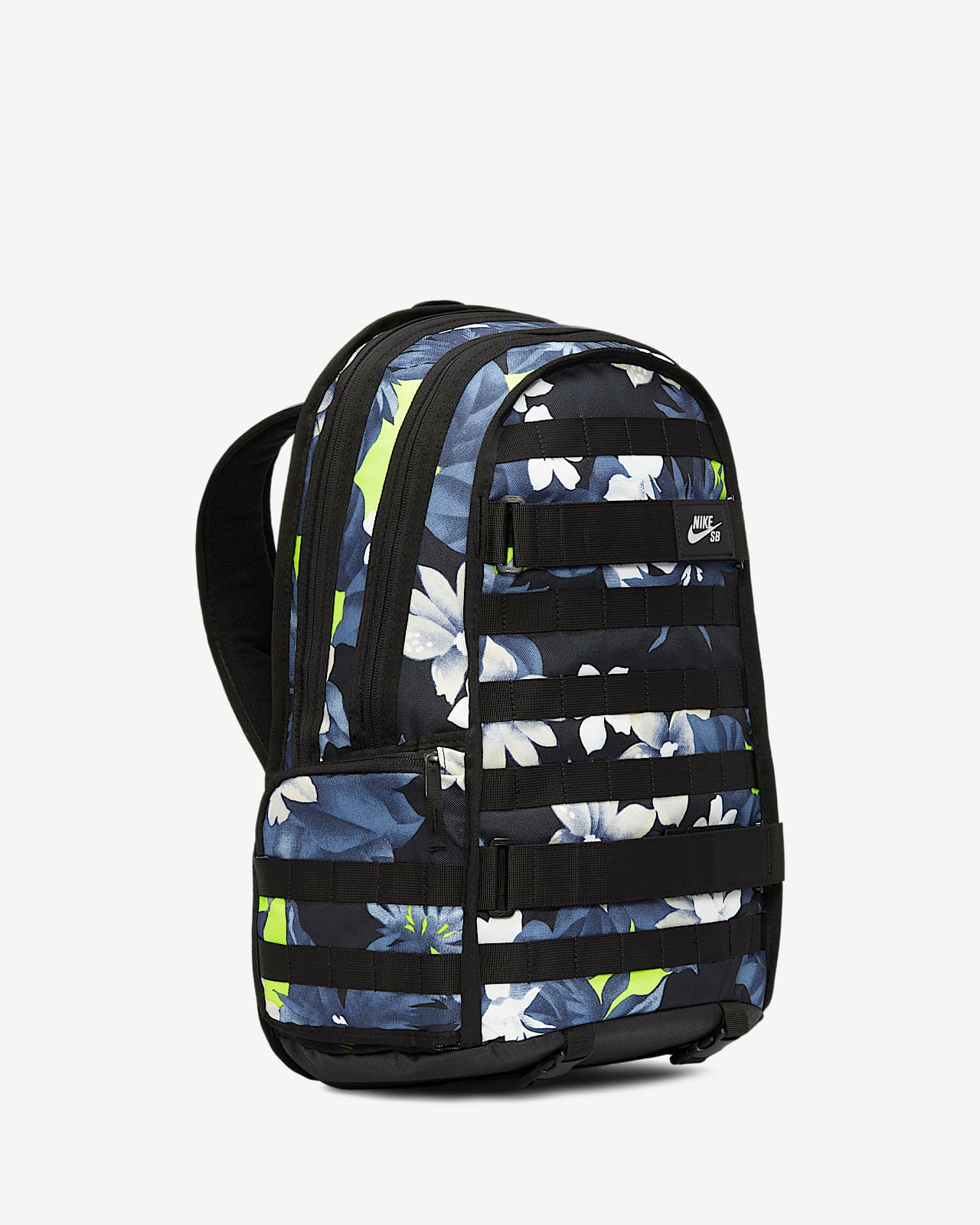 nike sb rpm graphic backpack