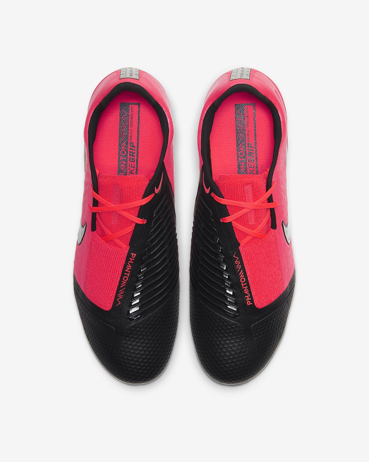 Nike Phantom Venom Pro Fg Football Shoes AO8738 606 