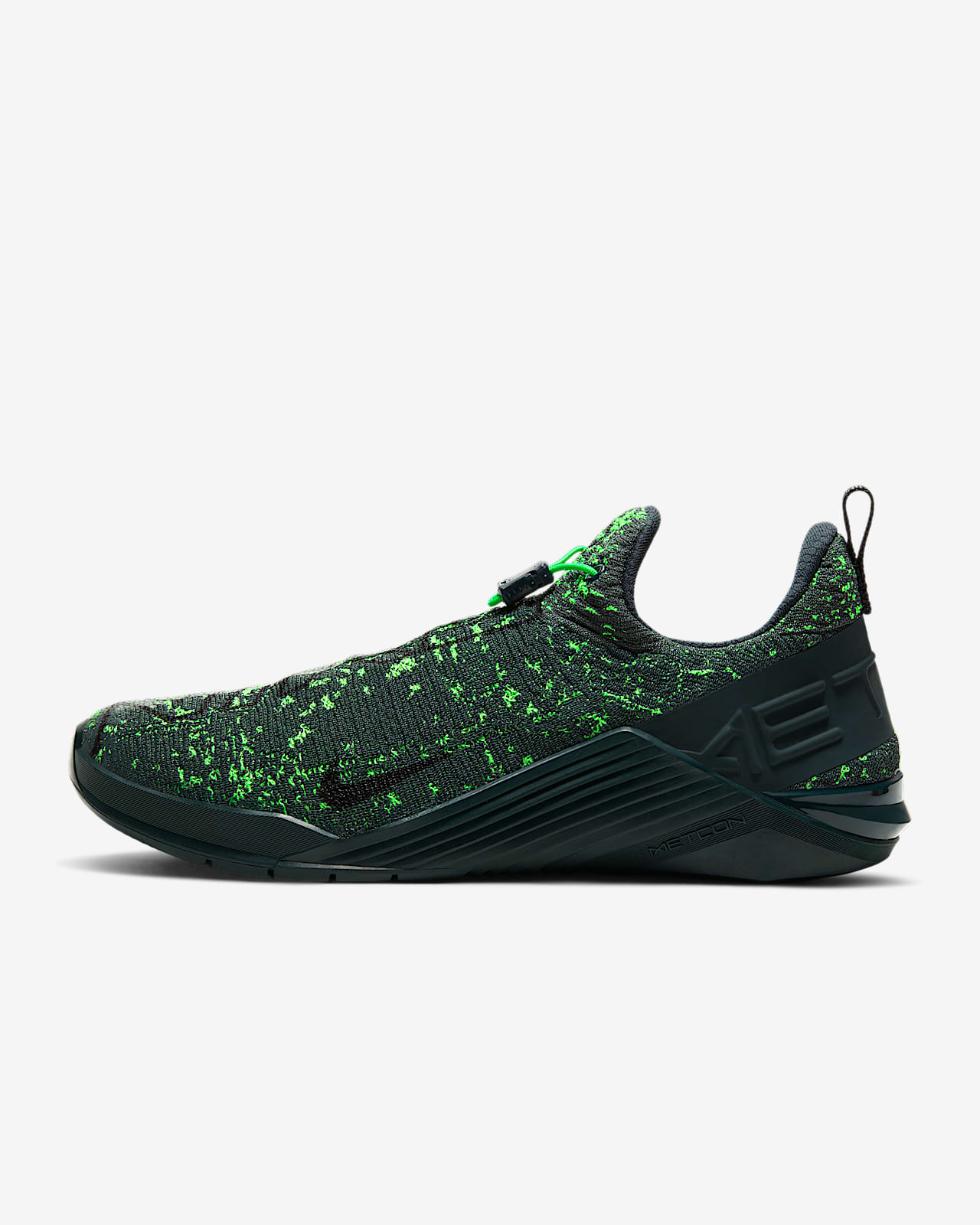 zapatillas nike metcon hombre zapatillas nike metcon hombre