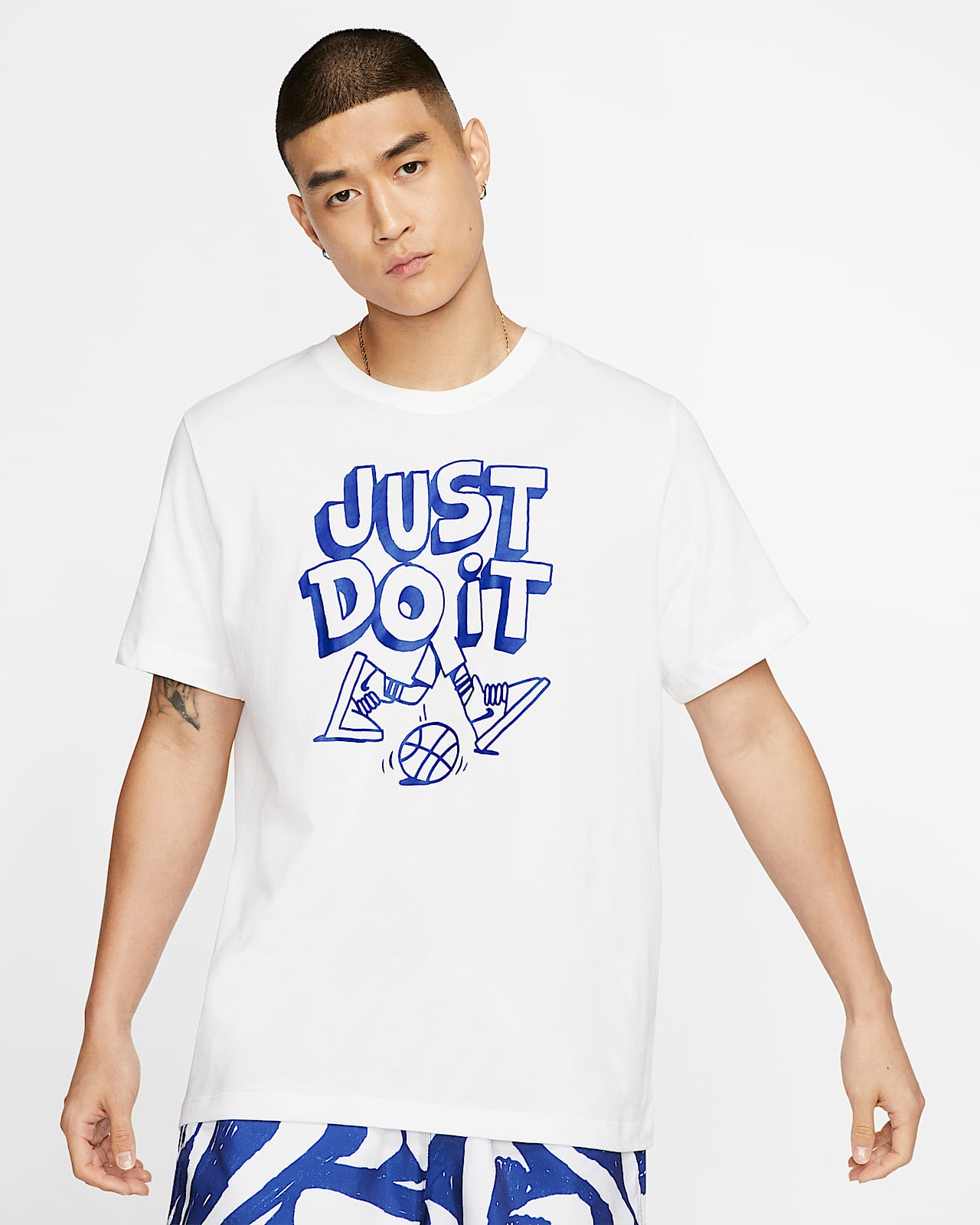 magliette nike italia