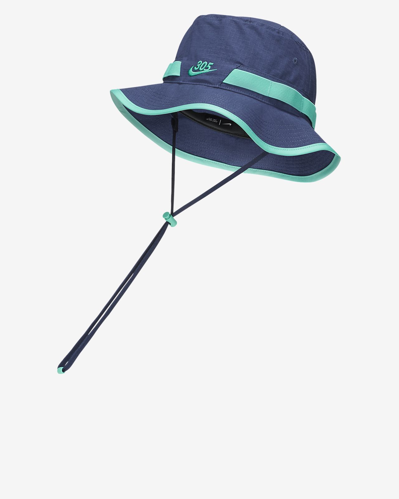 Nike Dri Fit Miami Bucket Hat Nike Com