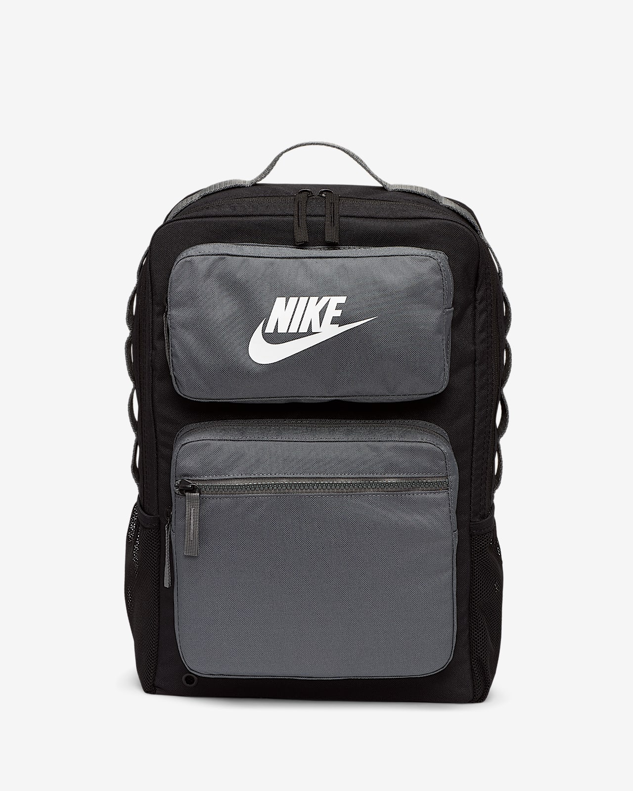 Ryggsäck Nike Future Pro för barn. Nike SE Köp Ryggsäckar för Killar. Nike SE