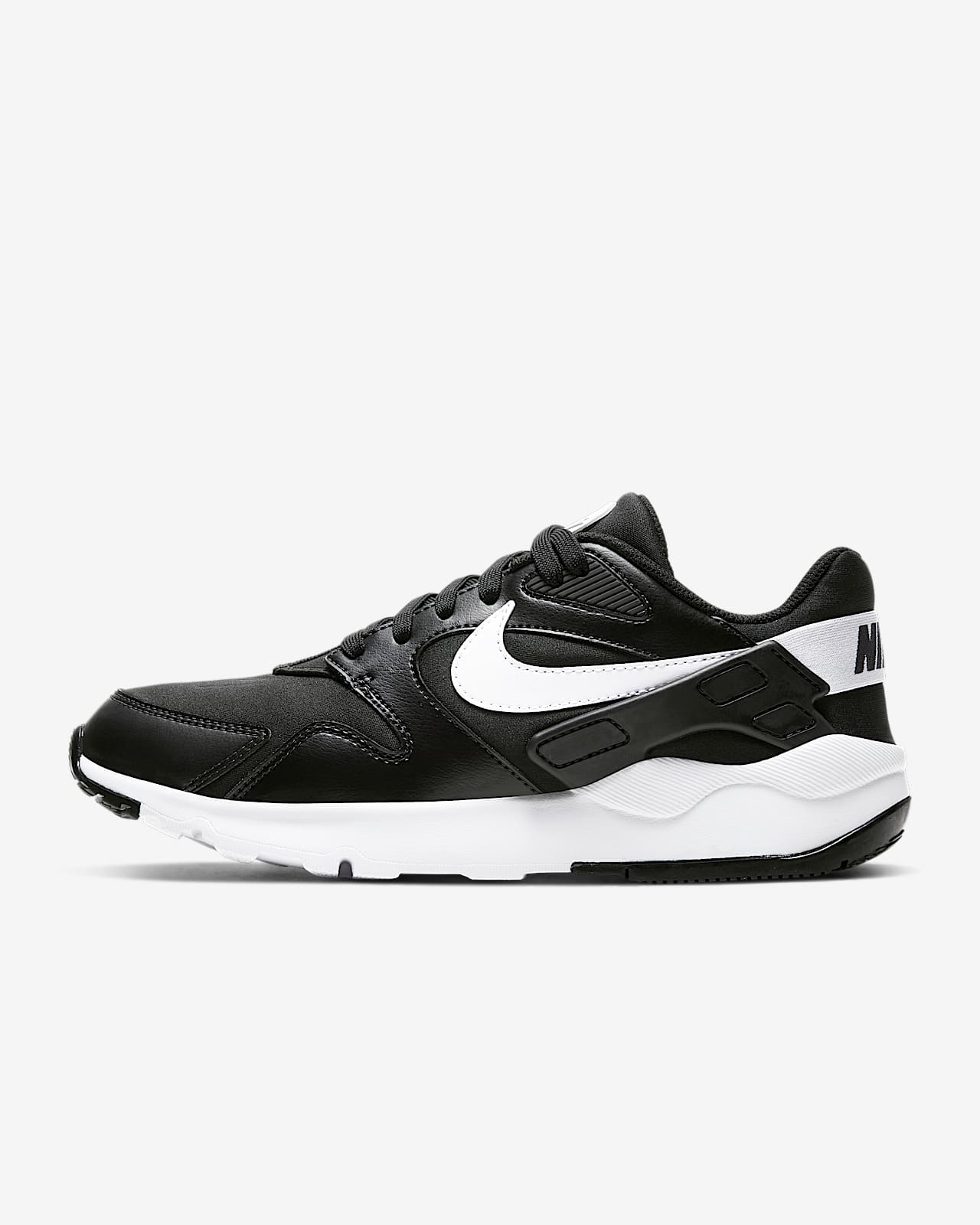 Nike LD Victory női cipő. Nike HU Akciós Nike Huarache Fiu Utcai Cipő Olcsón Nike Cipő