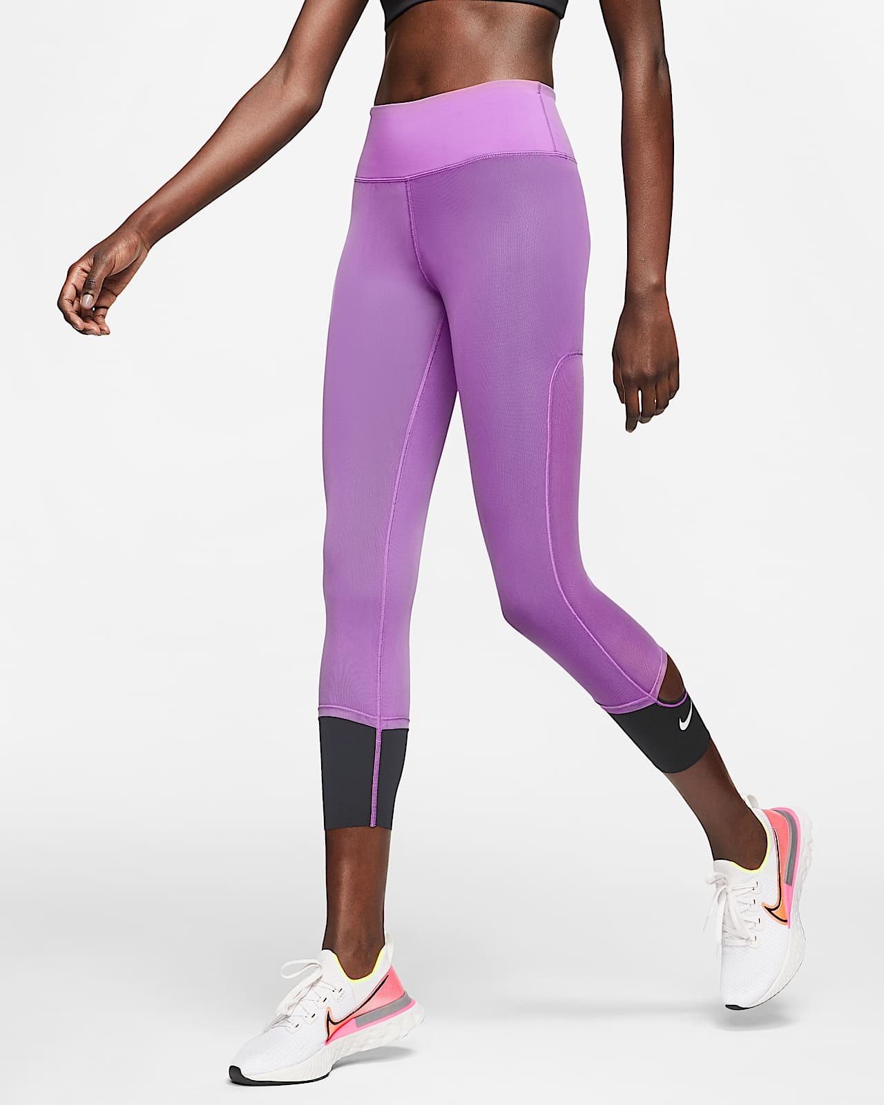 NIKE, Damen Lauftight Epic Lux NIKE, Damen Lauftight Epic Lux