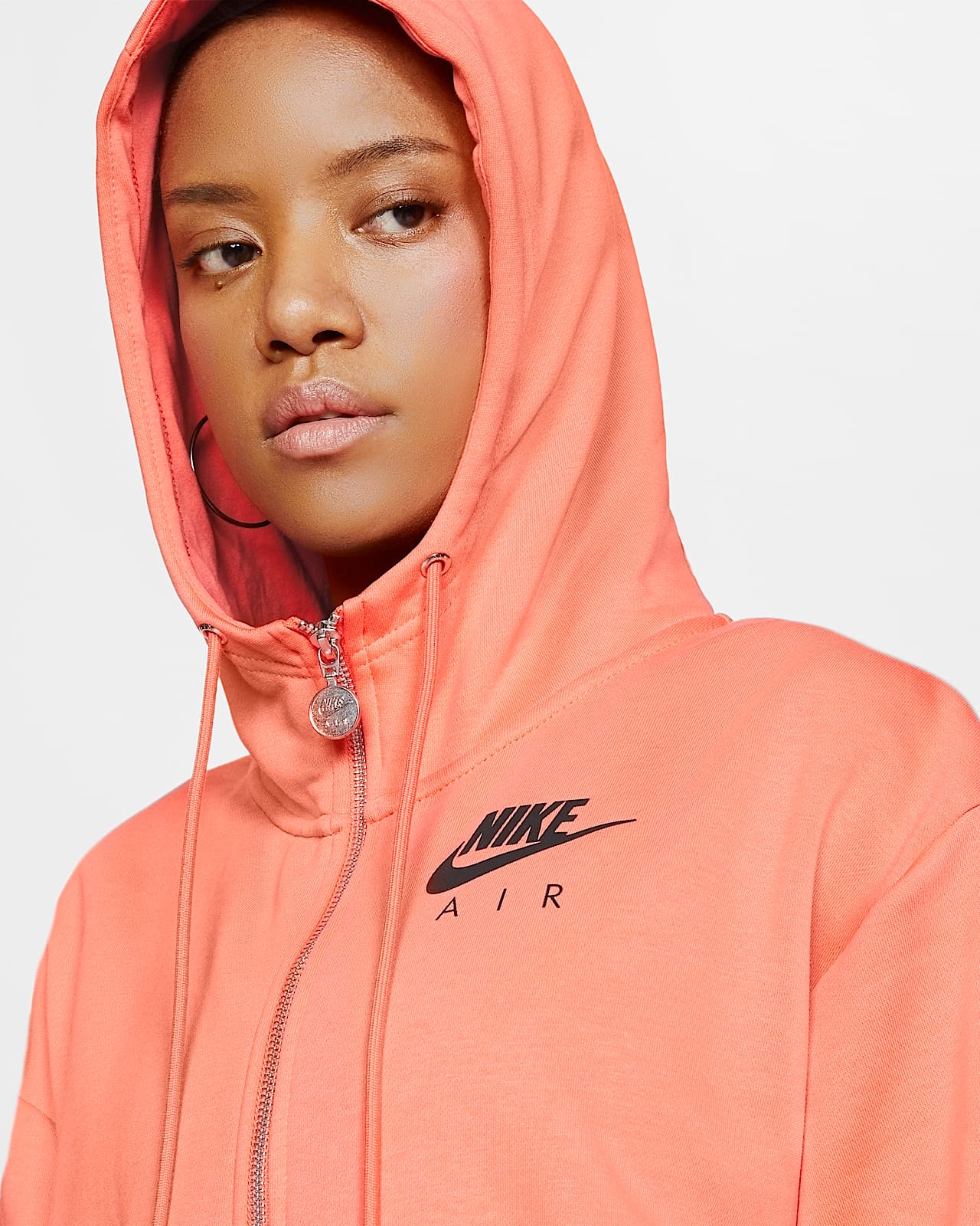 sudaderas nike sb mujer plata