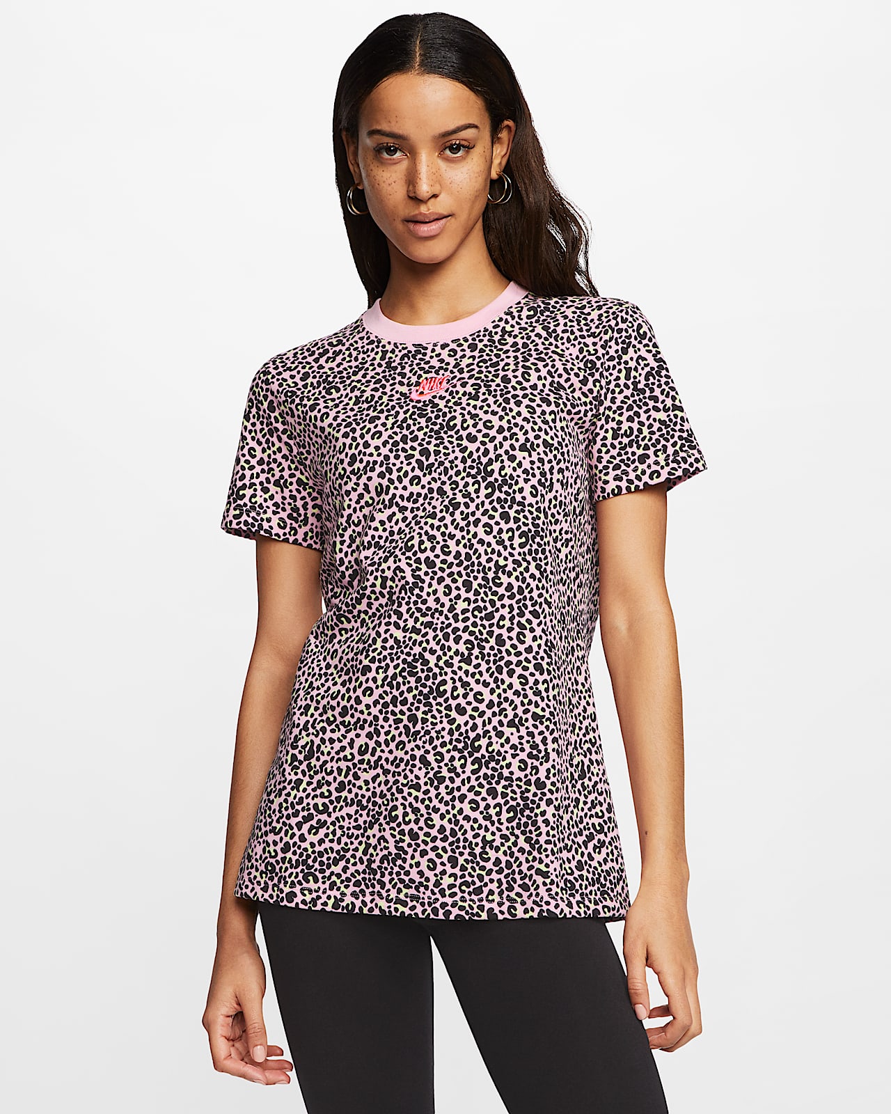 t-shirt pour femme nike t-shirt pour femme nike
