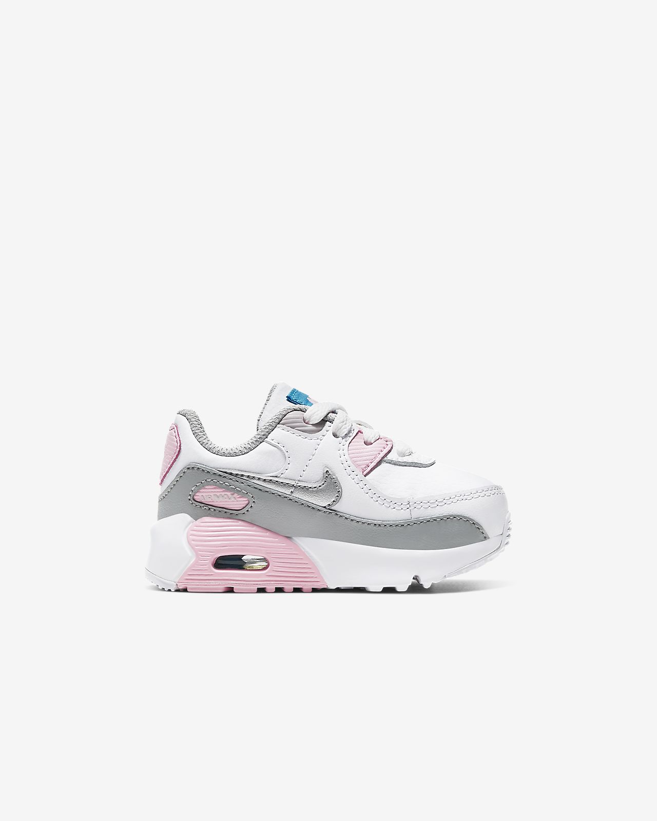 nike air max 90 baby