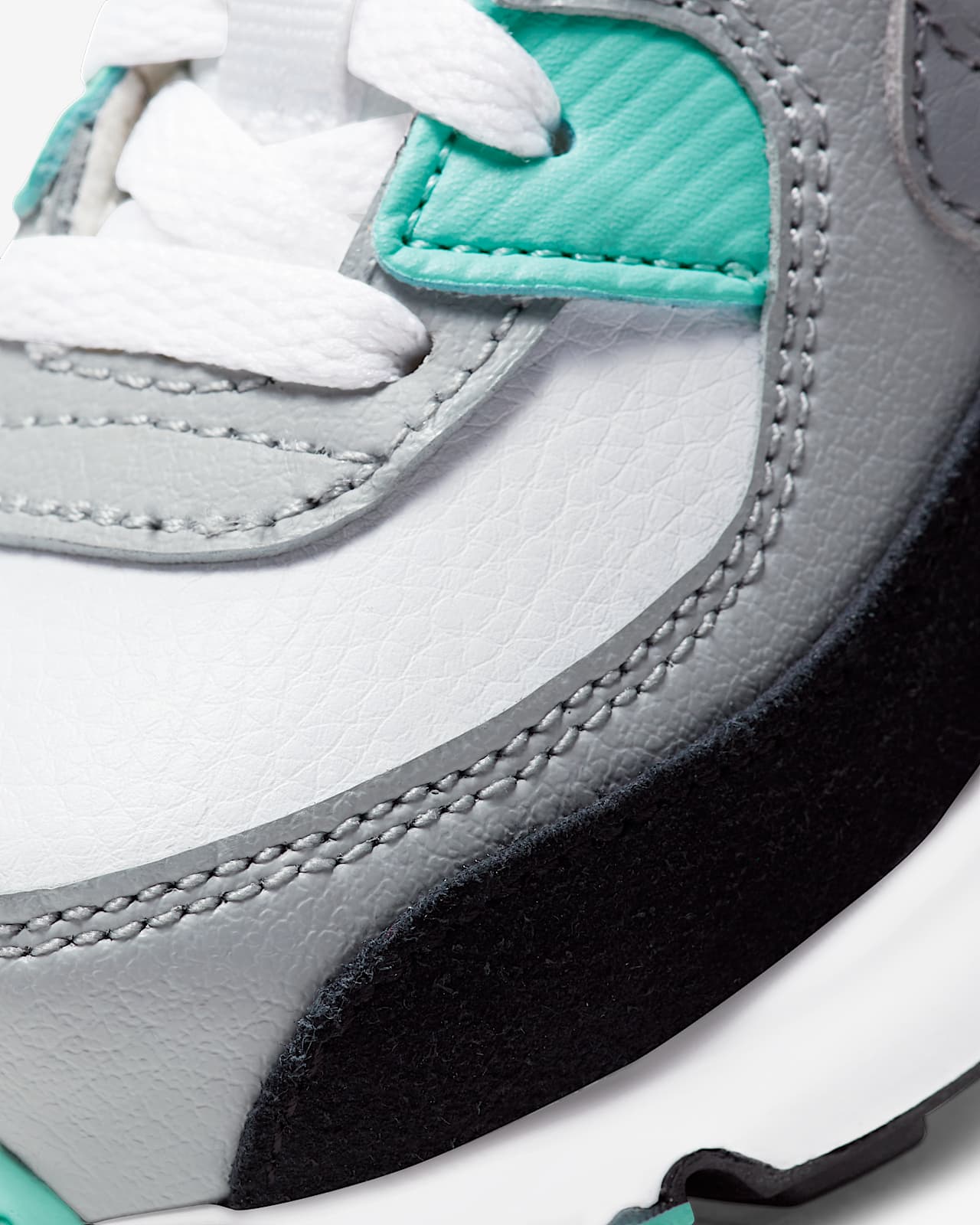nike air max 90 neonato nike air max 90 neonato