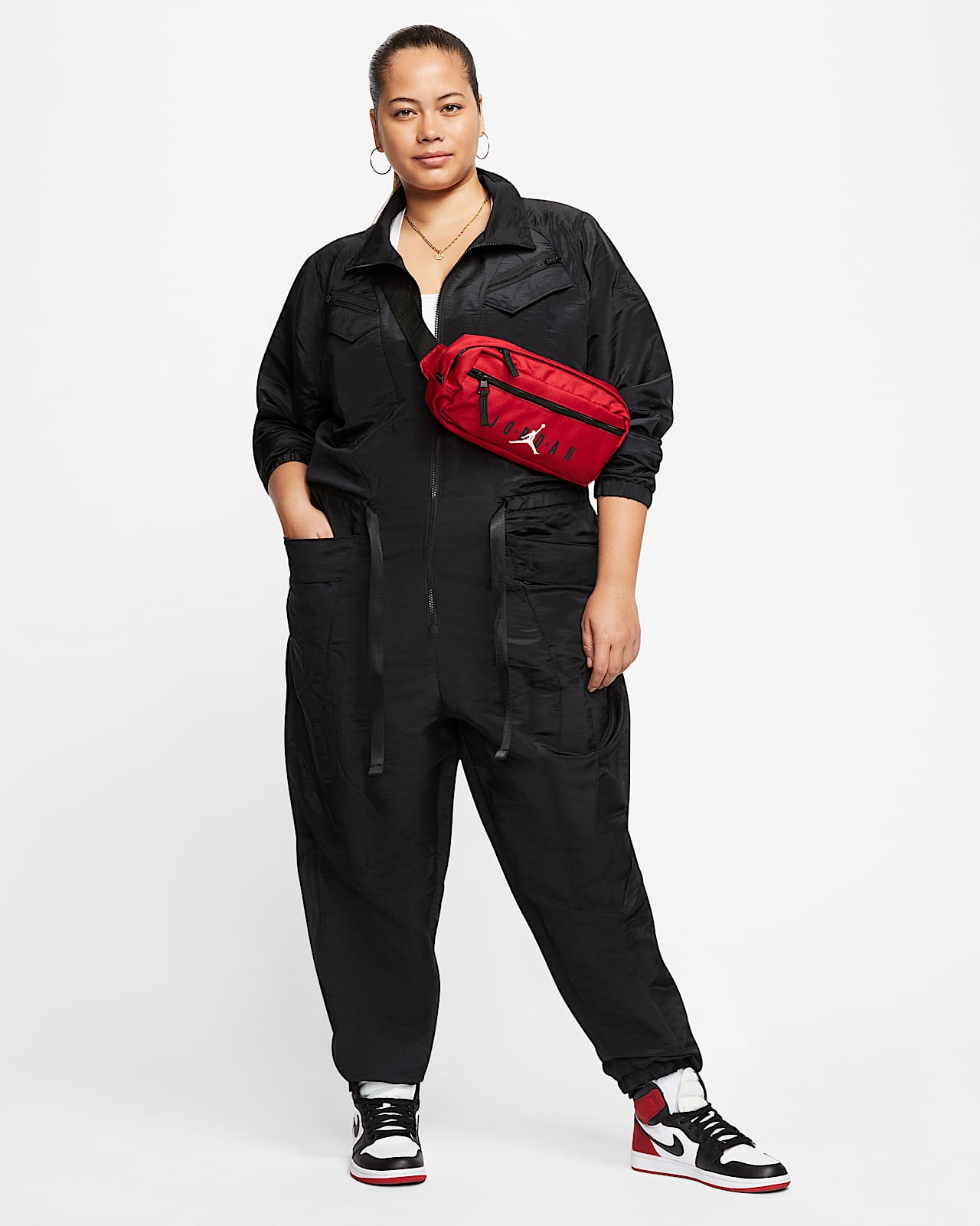 plus size nike sweat suits