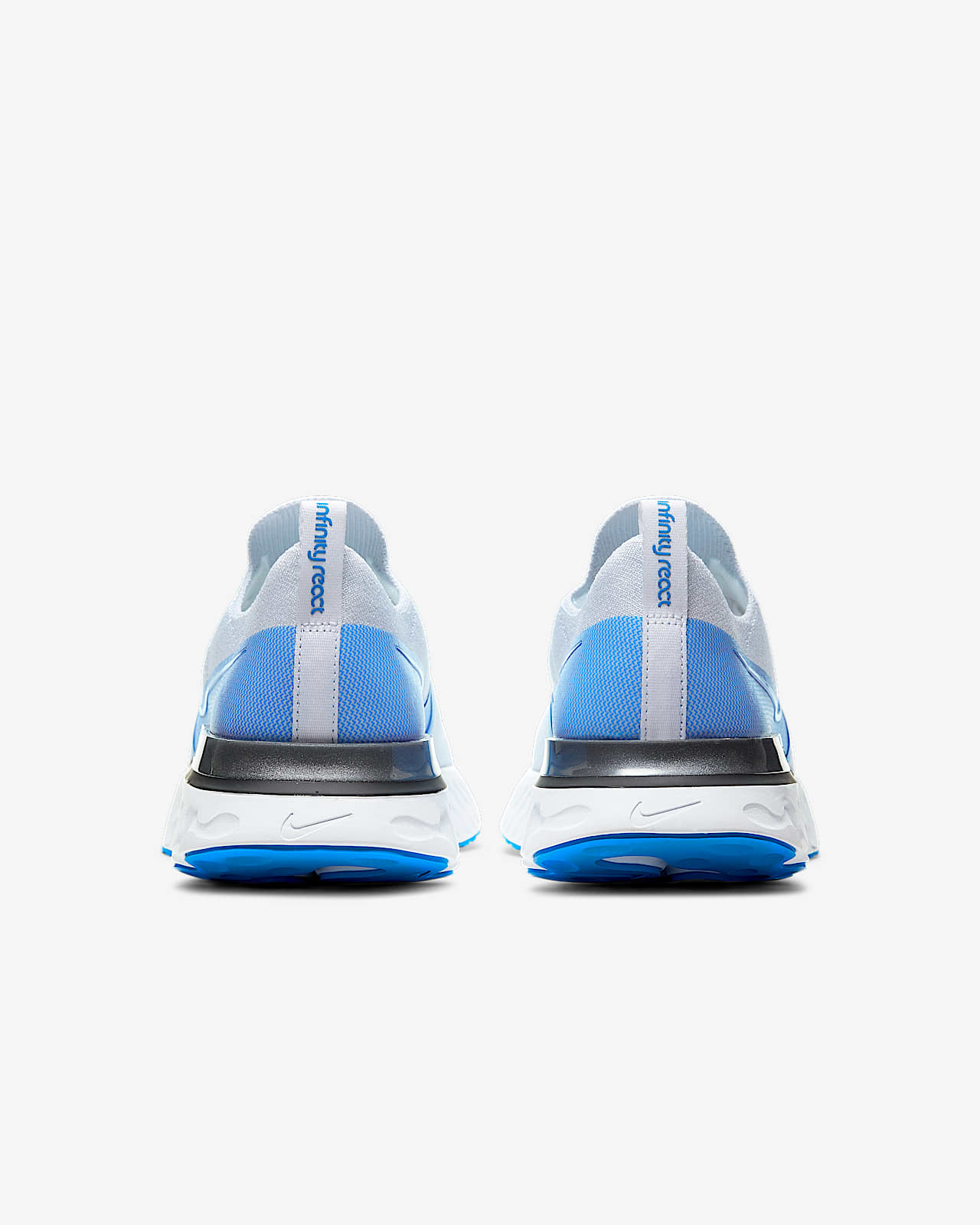 Dabbing Unicorn Lightweight Breathable Casual Sports Shoes Fashion Sneakers Shoes