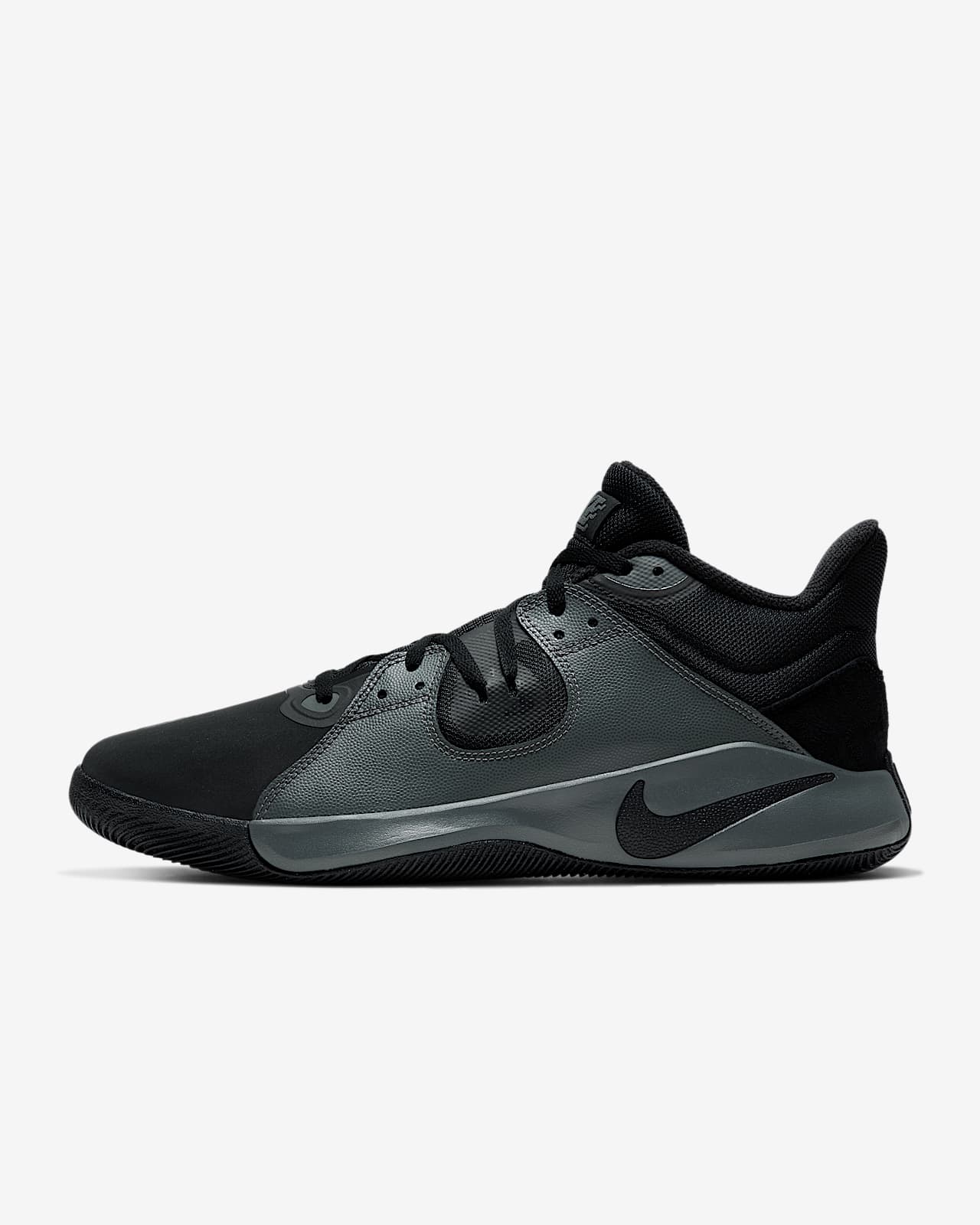 nike flyby low nbk