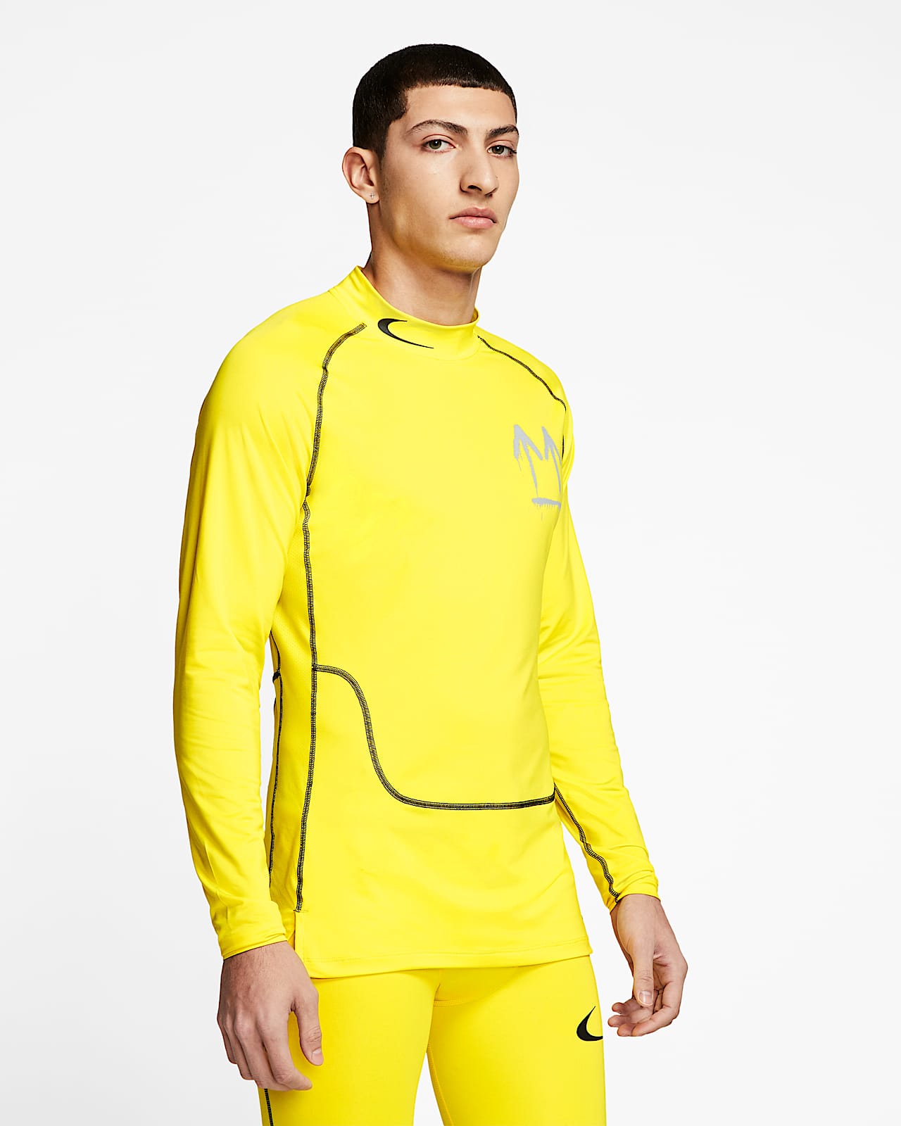 veste nike x off white femme veste nike x off white femme