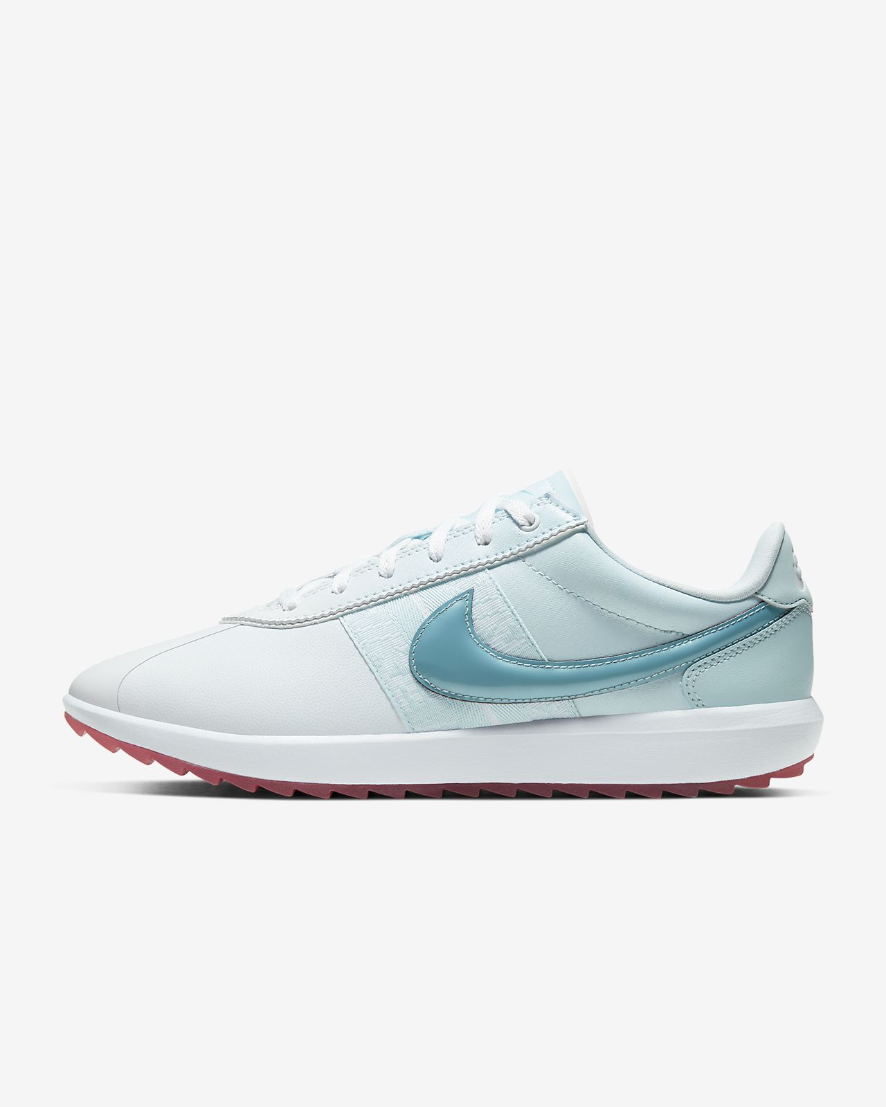 nike damen cortez