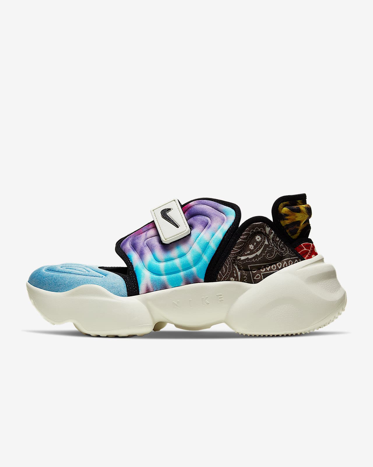 women nike rift