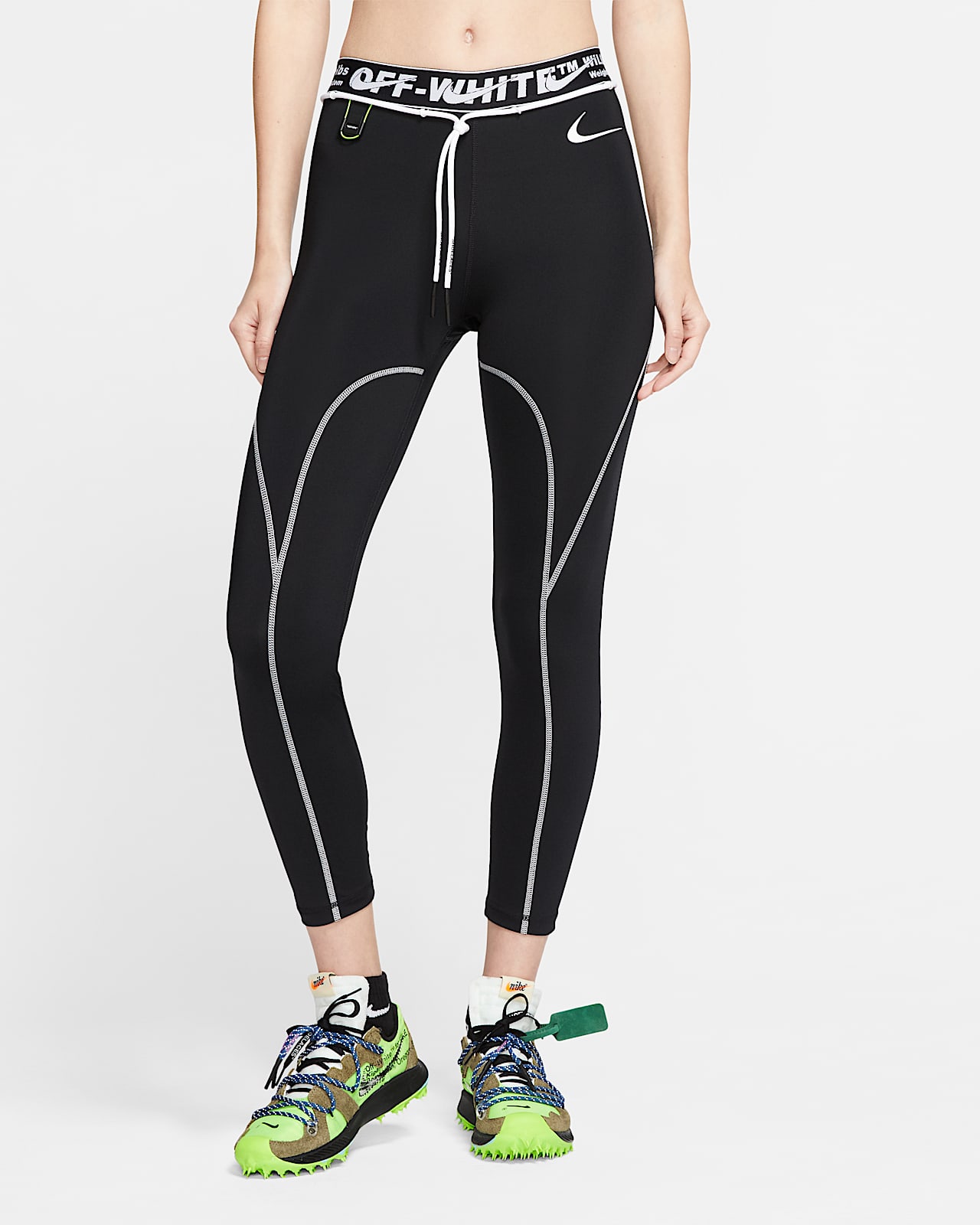 nike x off white femme nike x off white femme