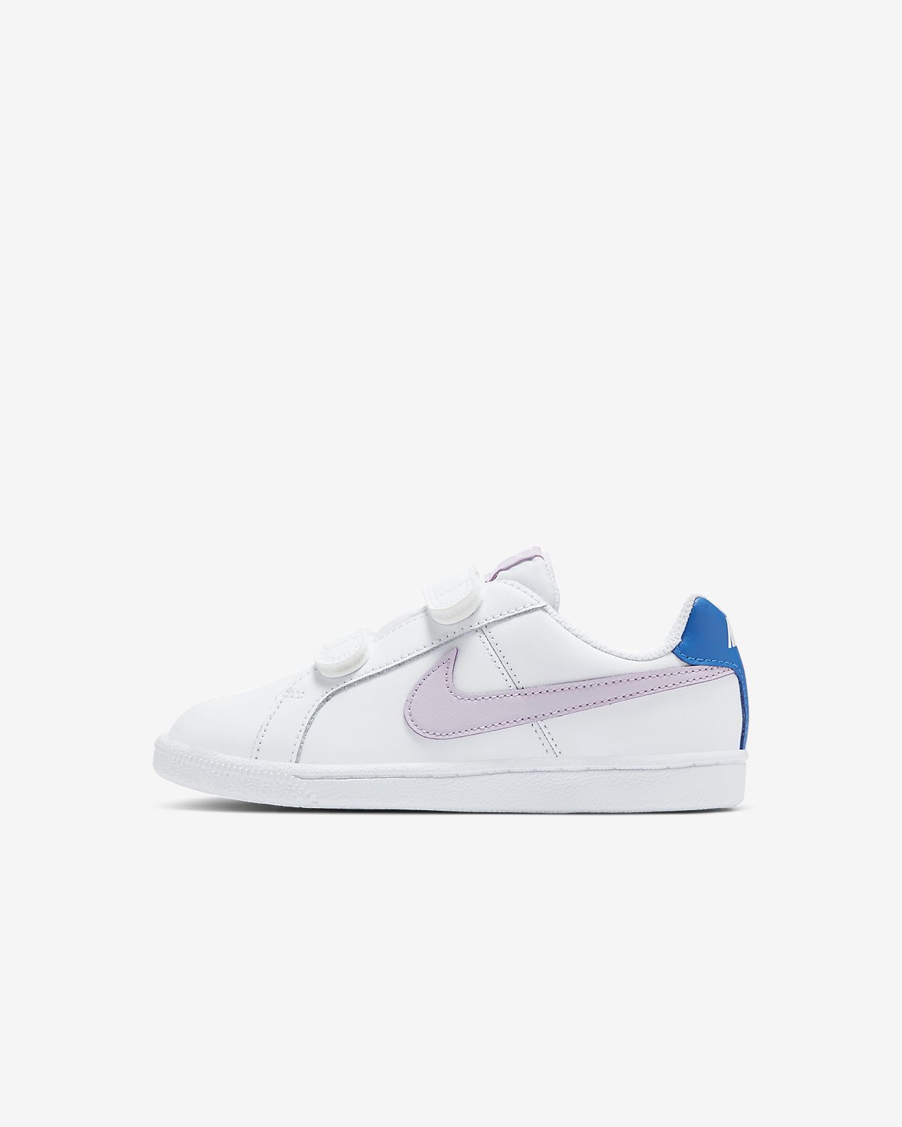 nike court toddler