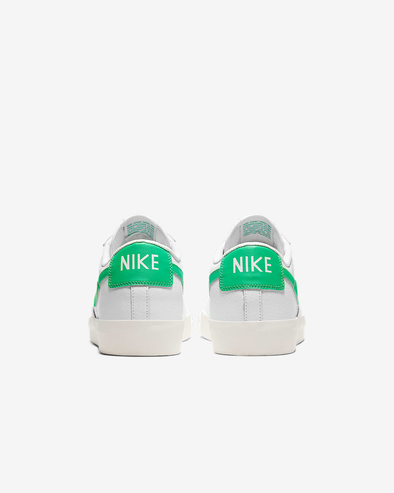 nike blazer uomo low nike blazer uomo low