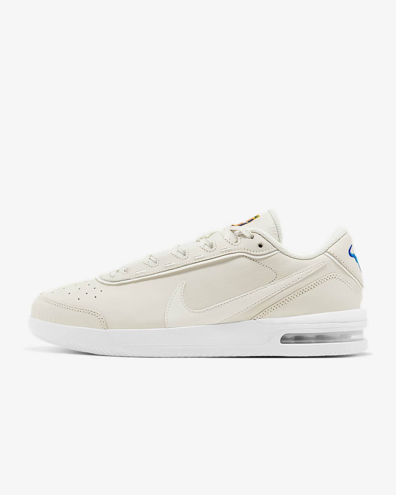nike hombre zapatillas vapor nike hombre zapatillas vapor