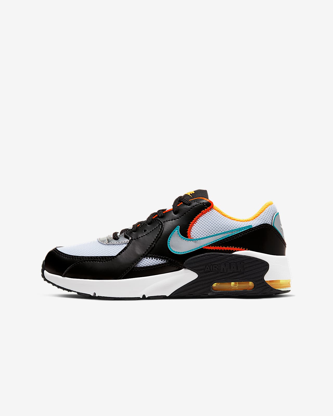 nike air max excee d2n