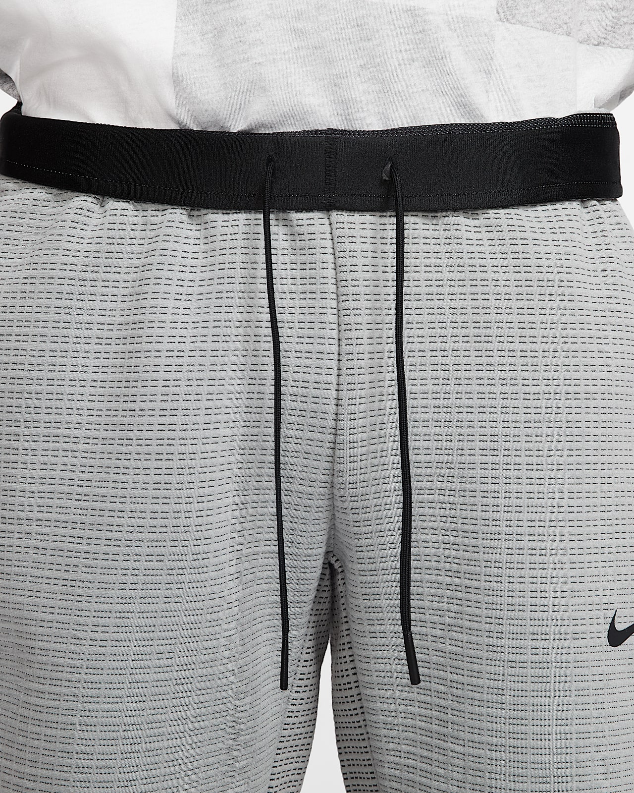 nike shorts 3 pack nike shorts 3 pack